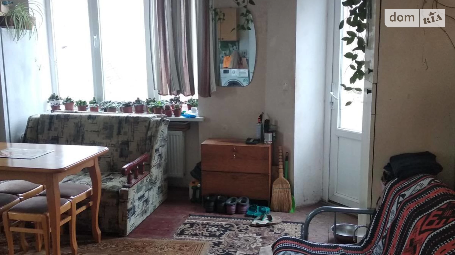 Продається будинок 2 поверховий 263 кв. м з гаражем, цена: 110000 $ - фото 3