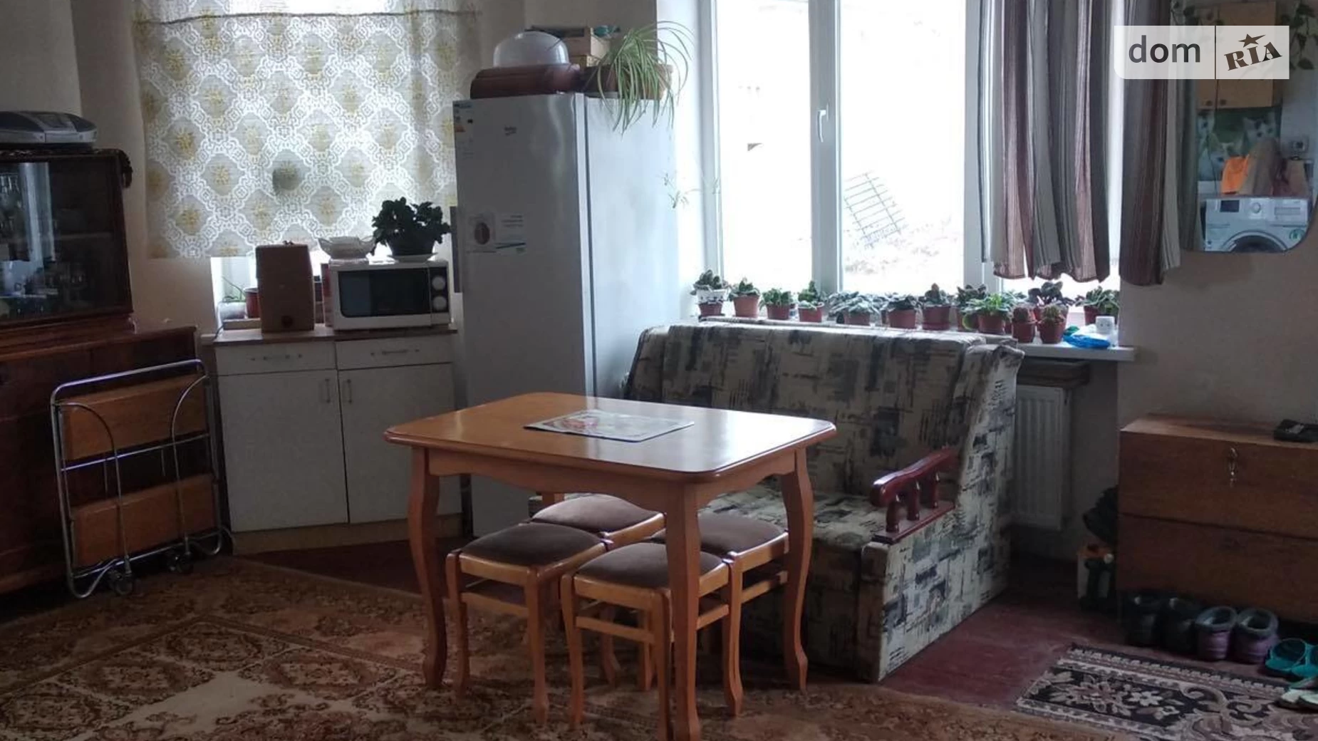 Продається будинок 2 поверховий 263 кв. м з гаражем, цена: 110000 $ - фото 5