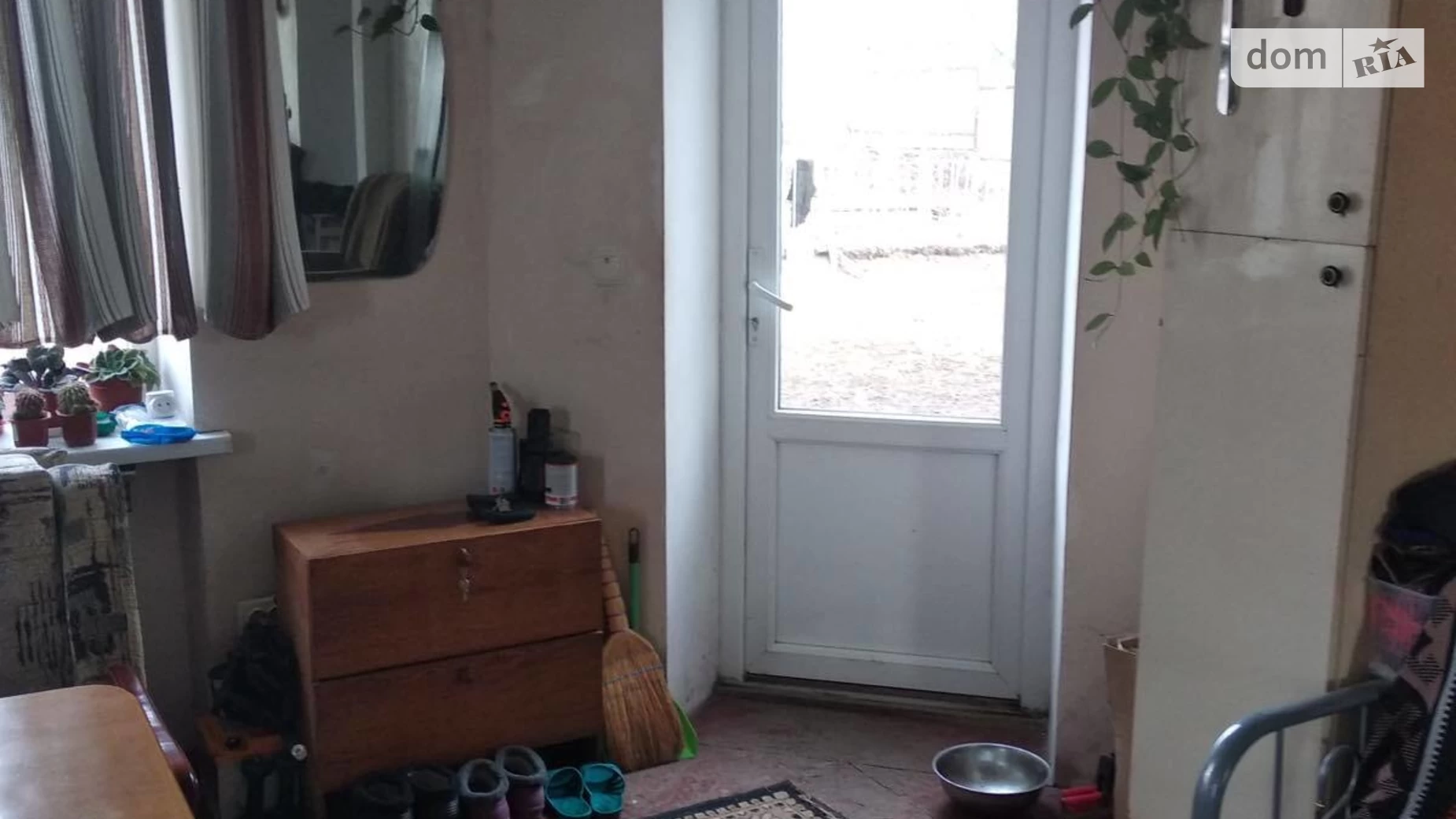 Продається будинок 2 поверховий 263 кв. м з гаражем, цена: 110000 $ - фото 4