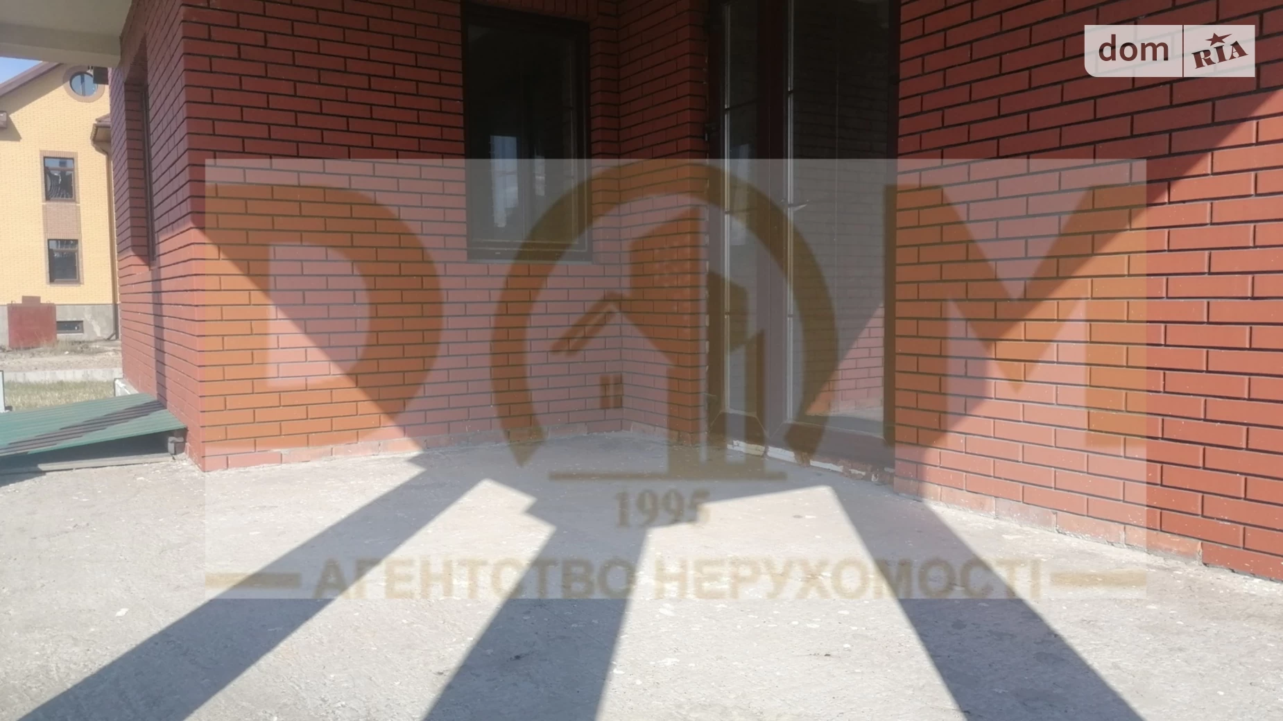 Продається будинок 2 поверховий 382 кв. м з мансардою, цена: 170000 $ - фото 3