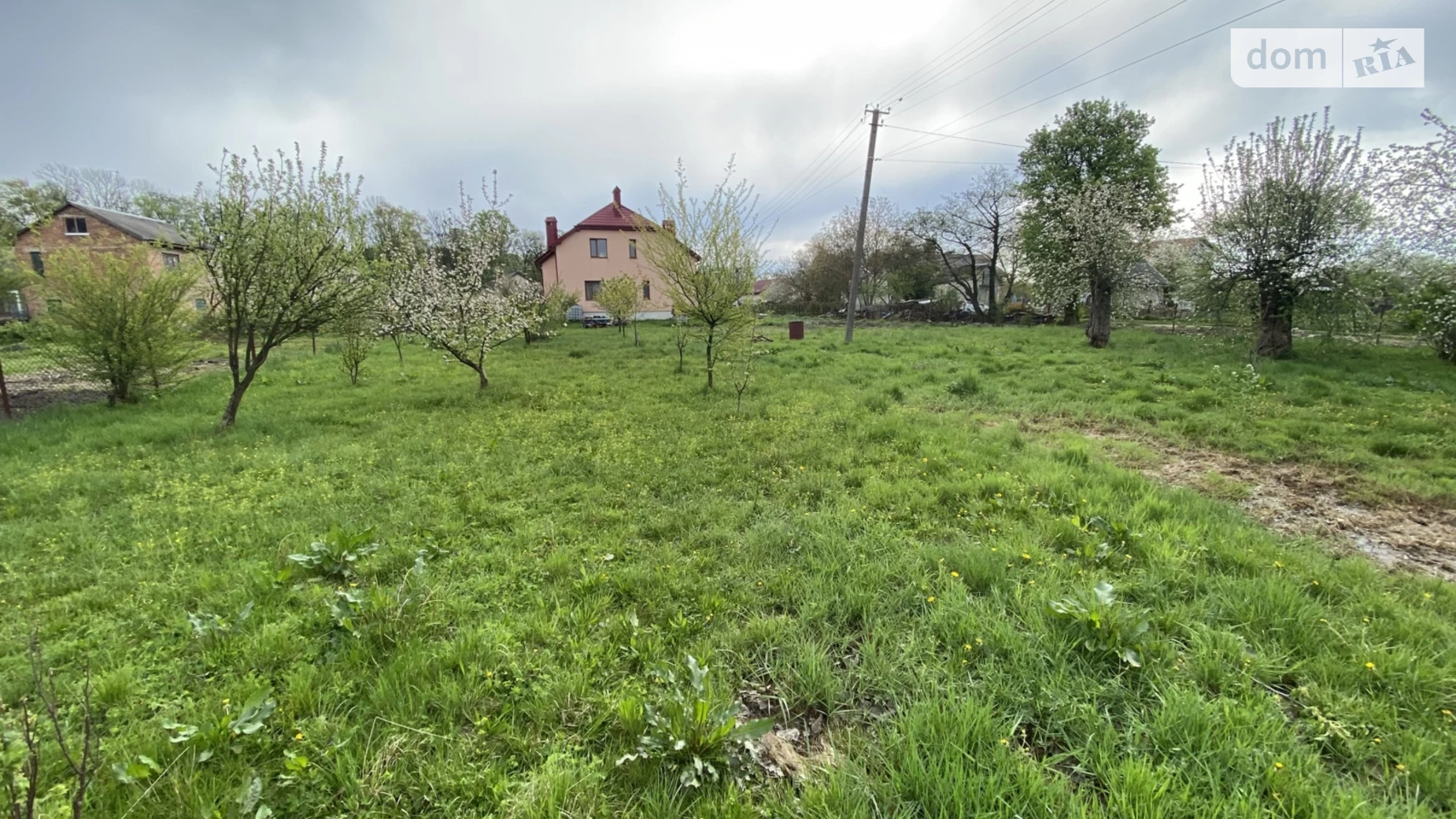 Продається земельна ділянка 10 соток у Львівській області, цена: 75000 $ - фото 4