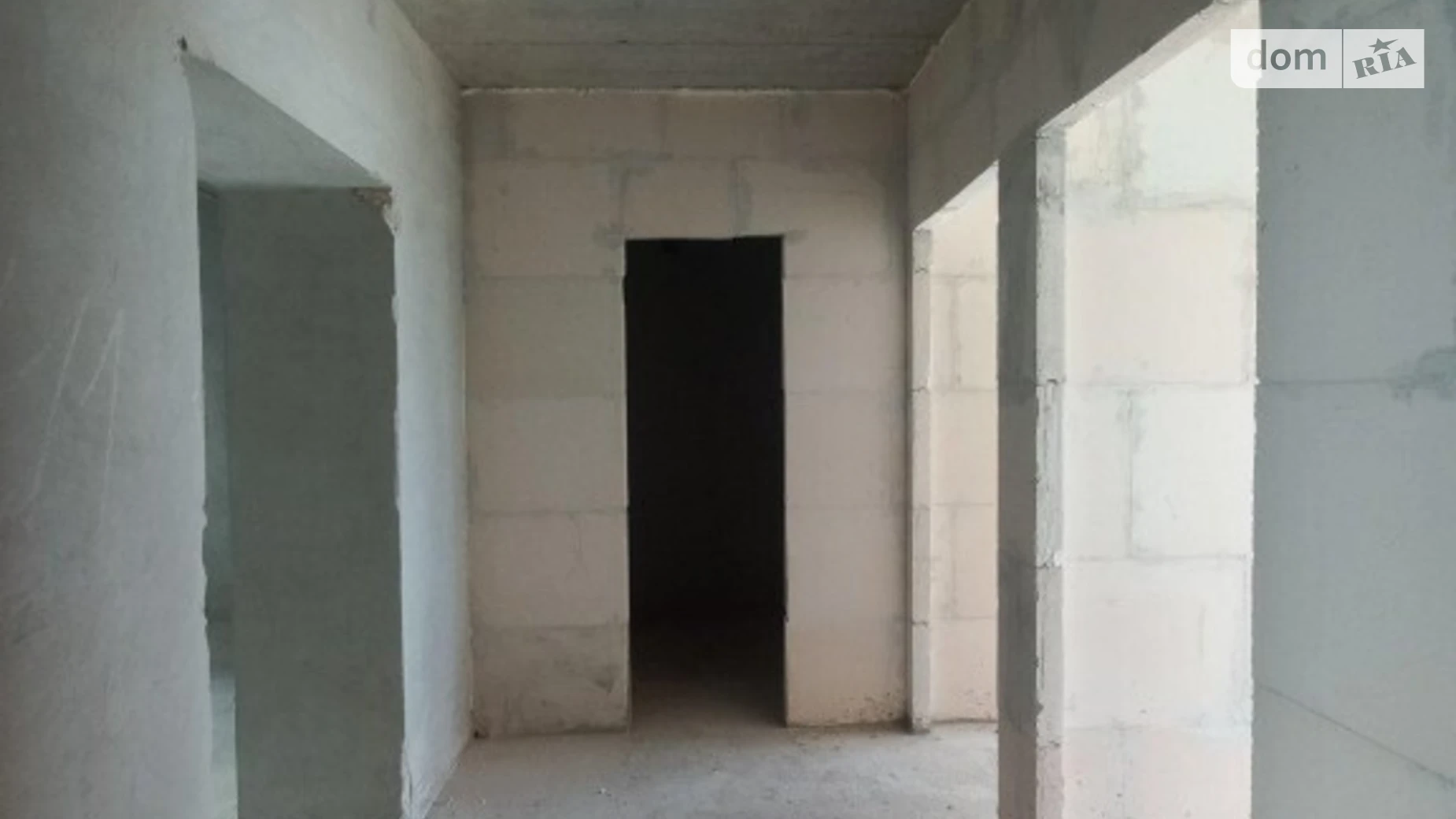 Продається 2-кімнатна квартира 58 кв. м у Івано-Франківську, вул. Височана Семена - фото 3