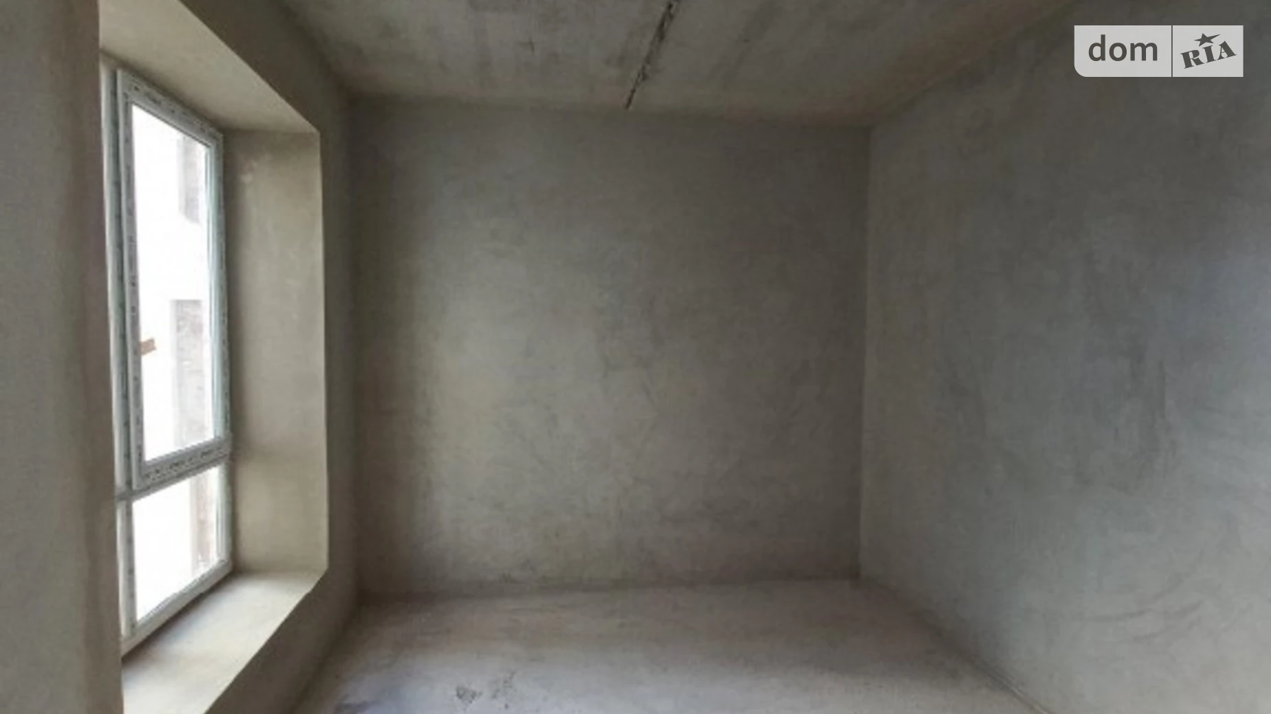 Продається 2-кімнатна квартира 58 кв. м у Івано-Франківську, вул. Височана Семена - фото 5