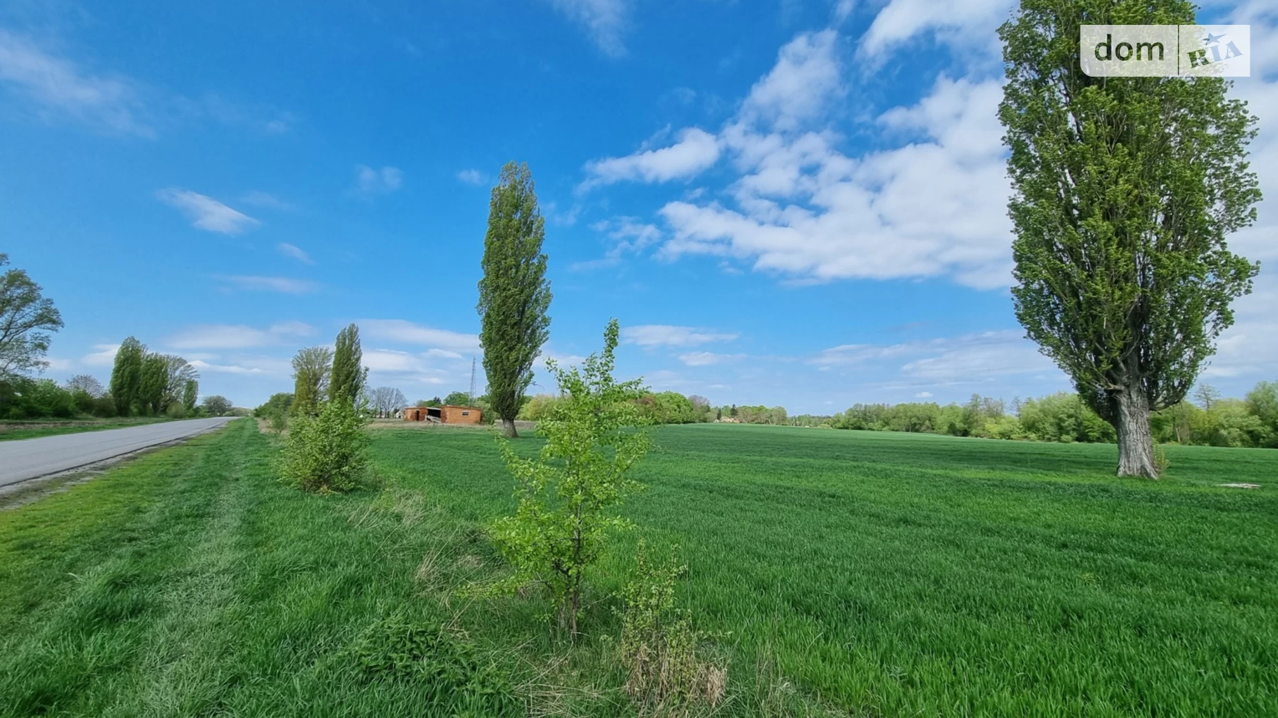 вул. Лісова Олександрівка (Вінниця), цена: 150000 $ - фото 3