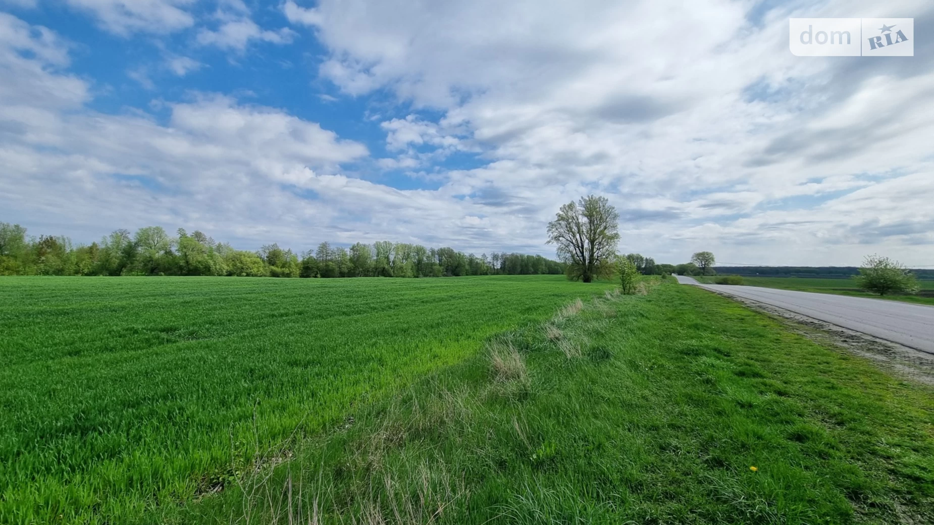 вул. Лісова Олександрівка (Вінниця), цена: 150000 $ - фото 5