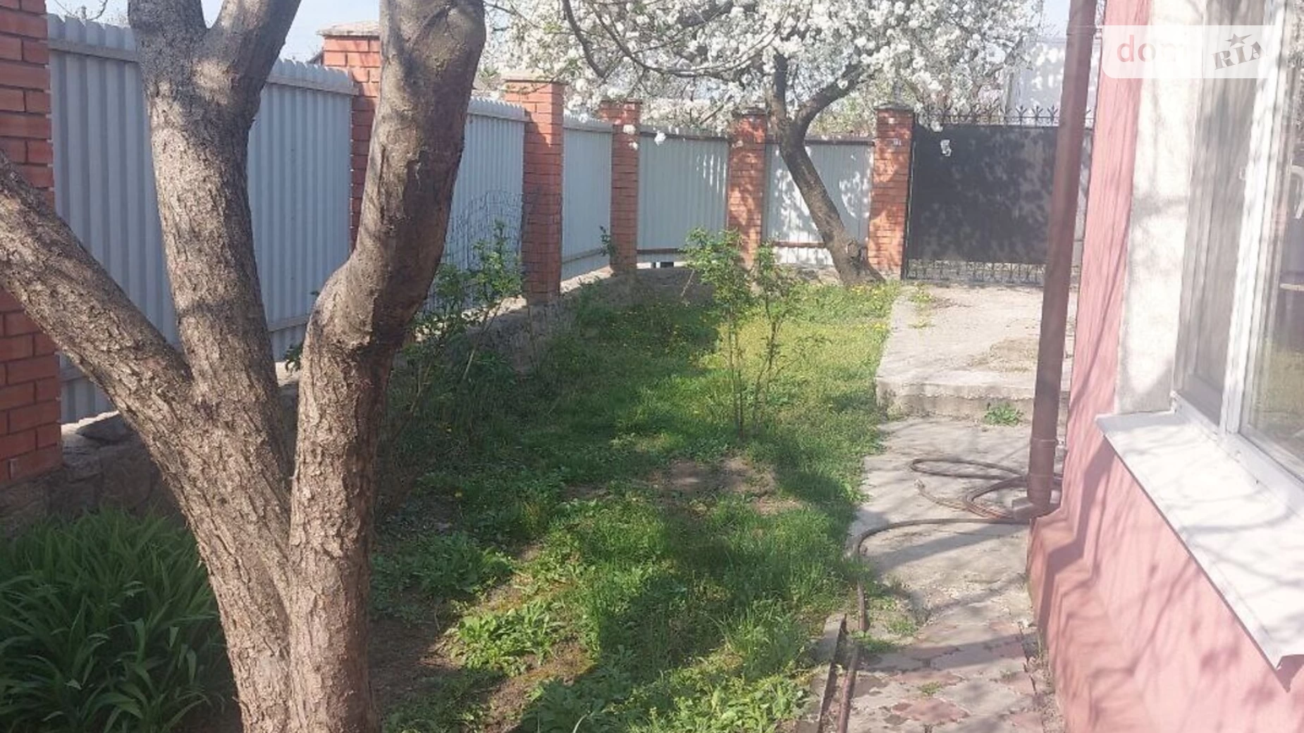 Продається одноповерховий будинок 140 кв. м з верандою, цена: 64900 $ - фото 5