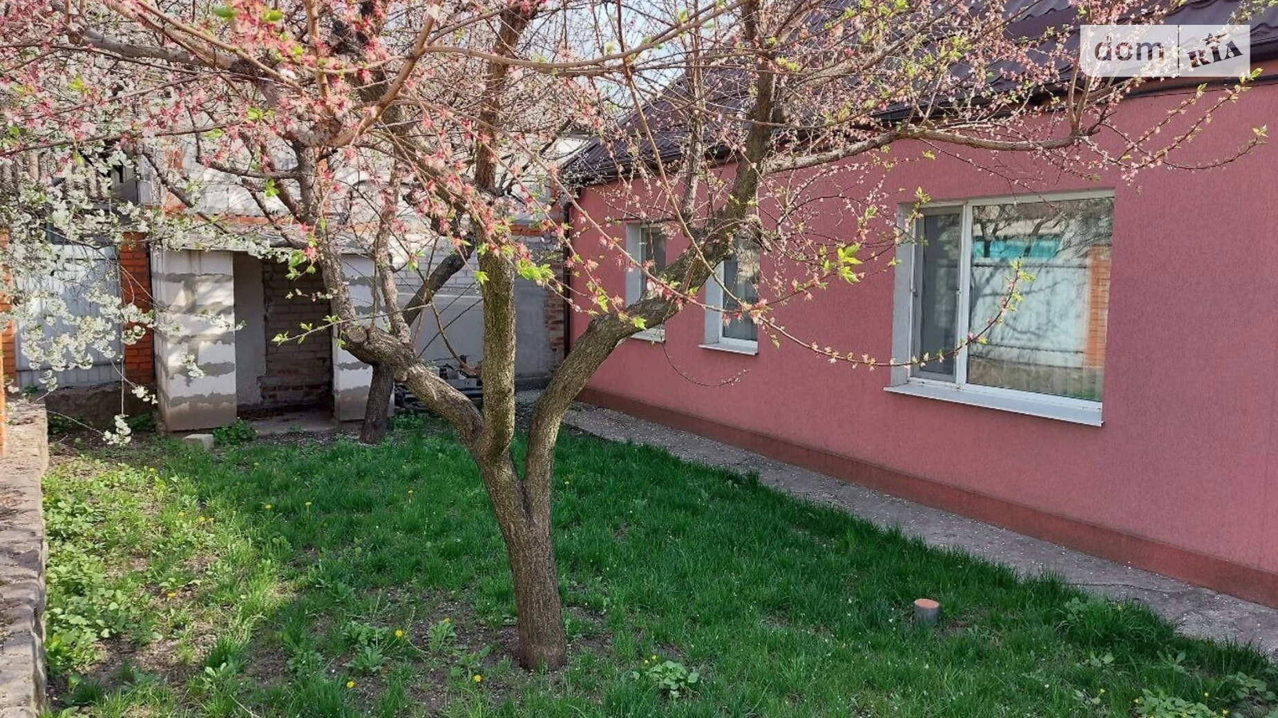 Продається одноповерховий будинок 140 кв. м з верандою, цена: 64900 $ - фото 4