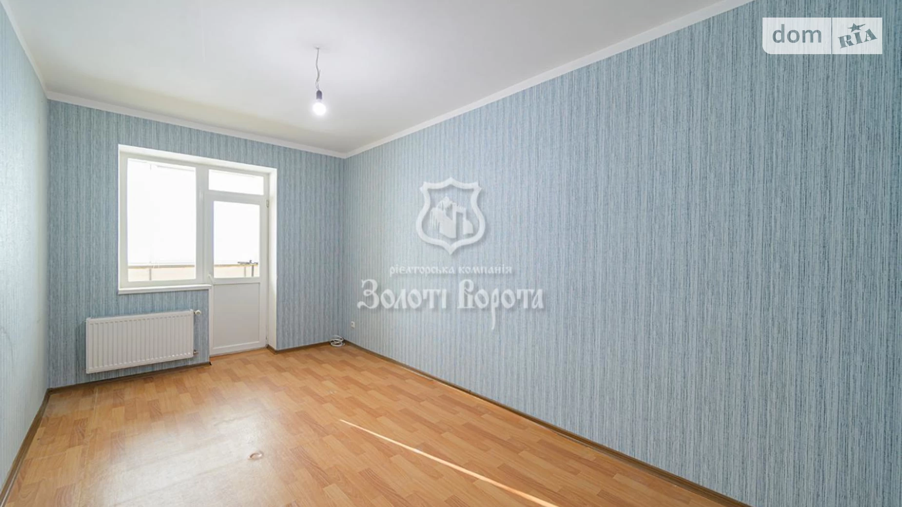 Продается 2-комнатная квартира 67 кв. м в Софиевской Борщаговке, ул. Павла Чубинского, 2