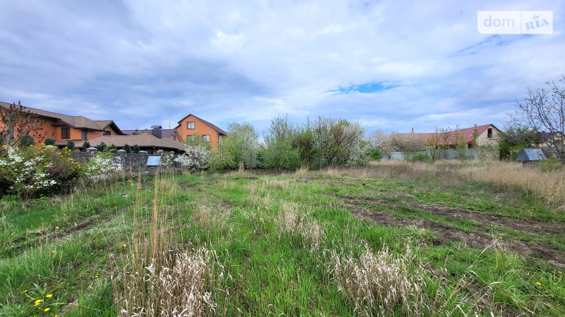Продається земельна ділянка 9 соток у Вінницькій області, цена: 70000 $ - фото 2