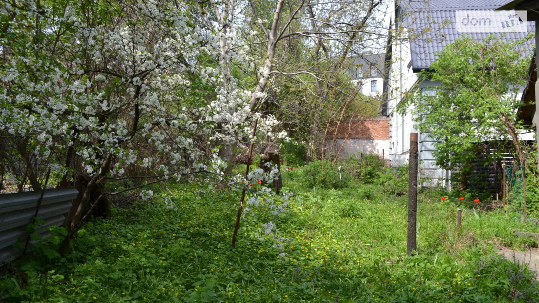 Продается земельный участок 6.68 соток в Киевской области, цена: 720000 $ - фото 4