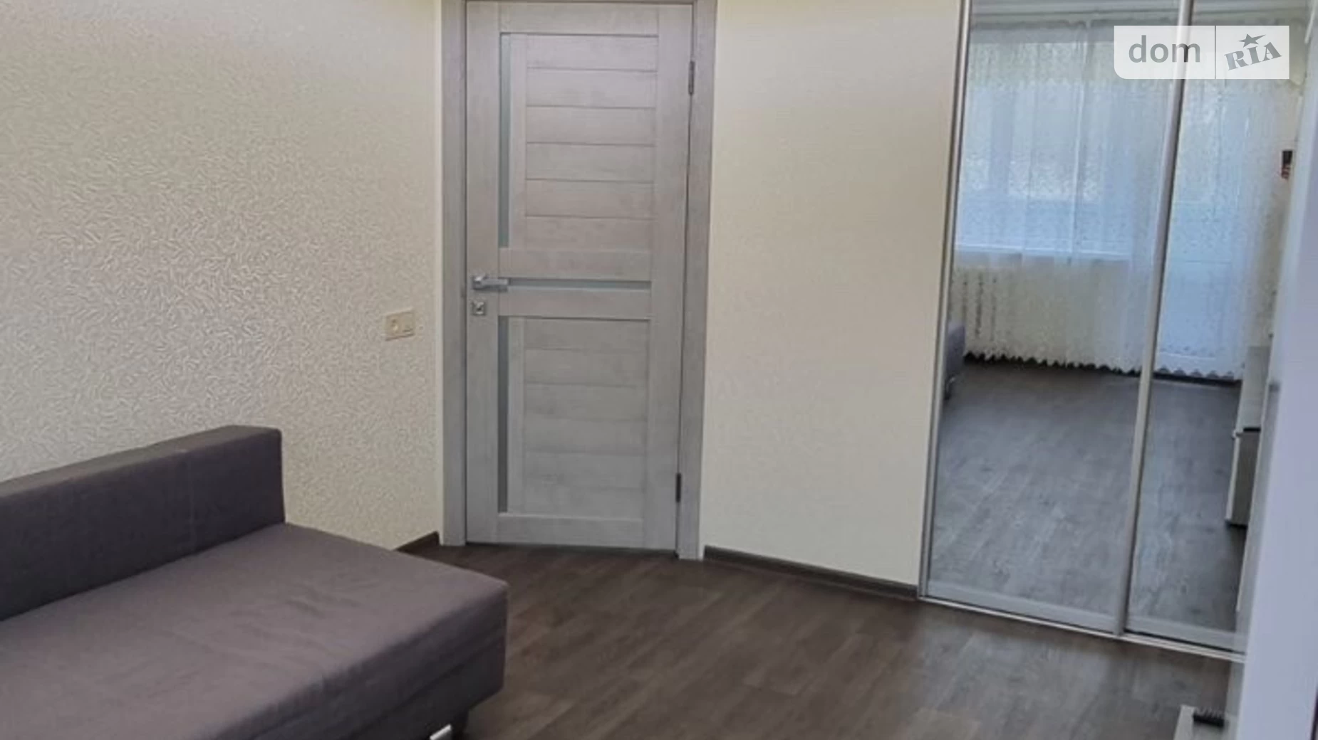 Здається в оренду 2-кімнатна квартира 48 кв. м у Миколаєві, 3-а вул. Слобідська - фото 2