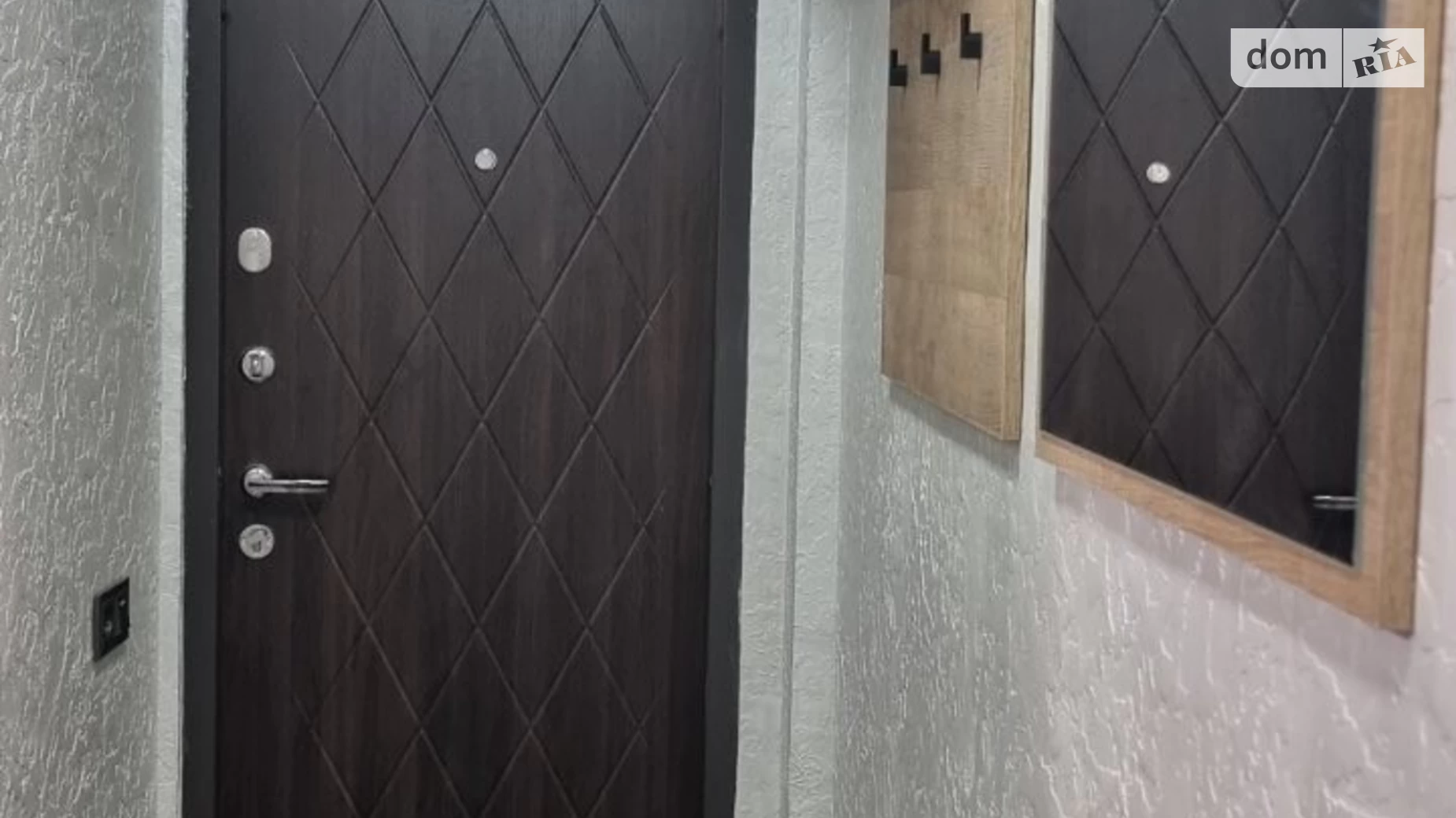 Здається в оренду 2-кімнатна квартира 48 кв. м у Миколаєві, 3-а вул. Слобідська - фото 3
