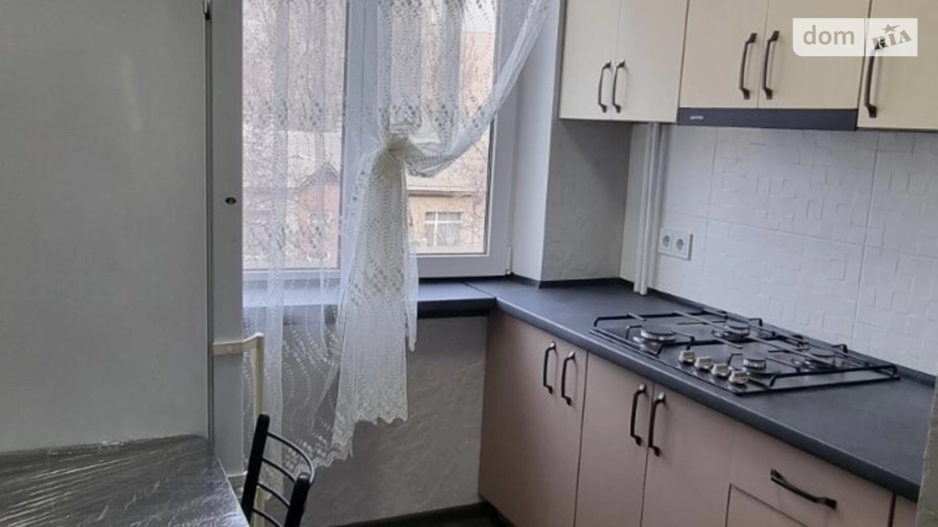 Здається в оренду 2-кімнатна квартира 48 кв. м у Миколаєві, 3-а вул. Слобідська - фото 4