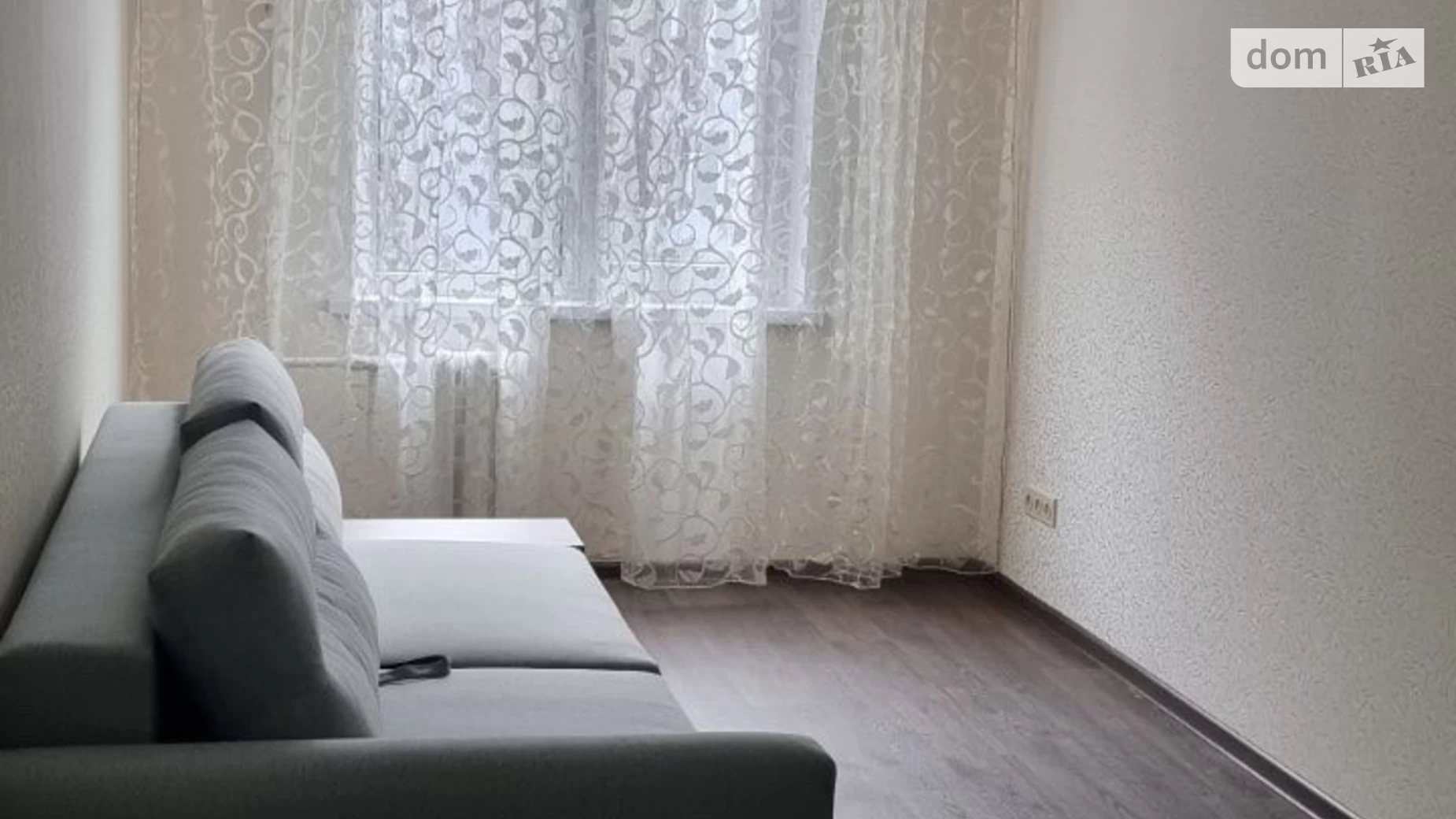Здається в оренду 2-кімнатна квартира 48 кв. м у Миколаєві, 3-а вул. Слобідська - фото 5