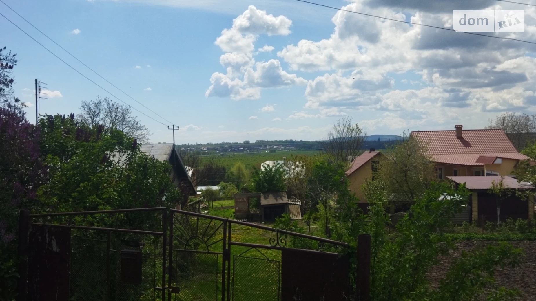 Продається земельна ділянка 8 соток у Львівській області, цена: 12000 $ - фото 5