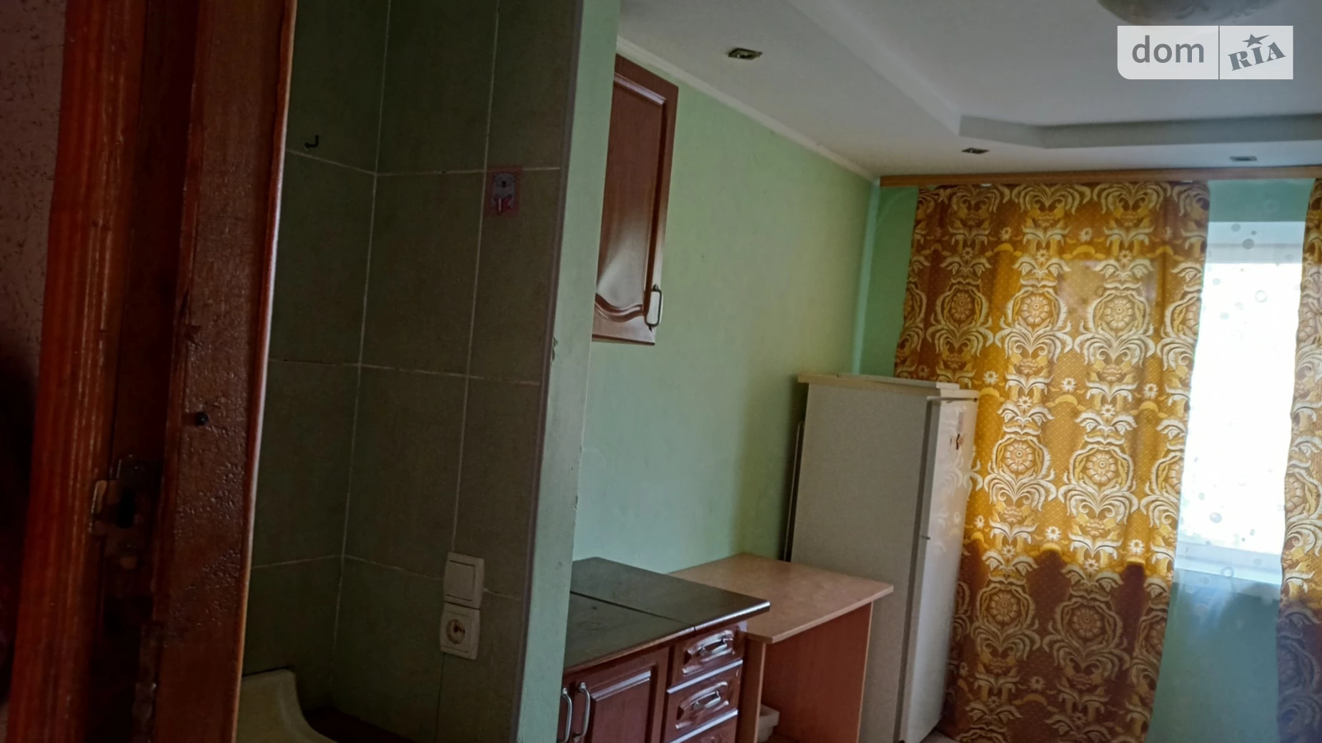 Продается комната 22 кв. м в Харькове, цена: 8300 $ - фото 5
