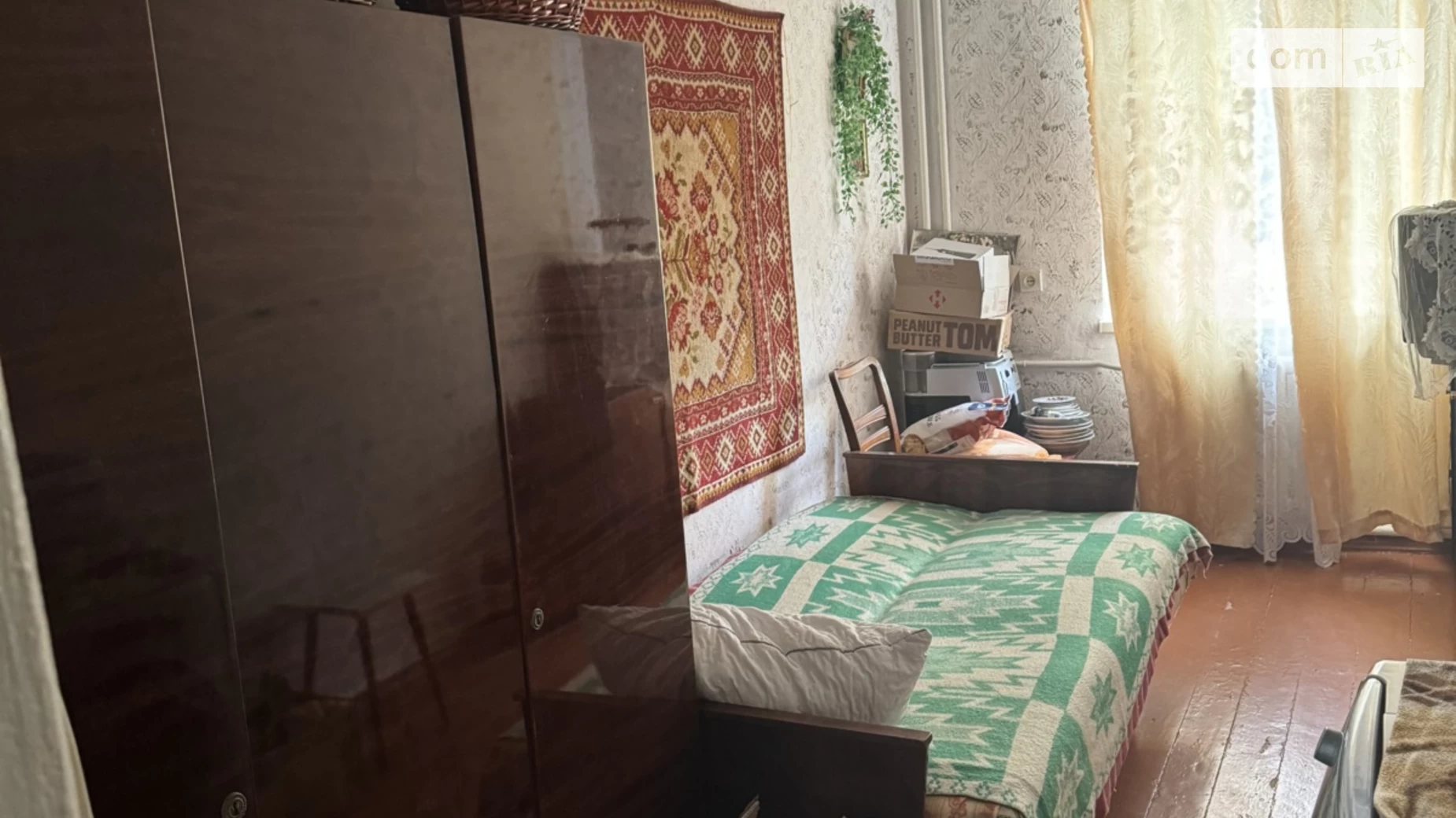Продается 3-комнатная квартира 70 кв. м в Николаеве, ул. Корабелов, 22 - фото 4