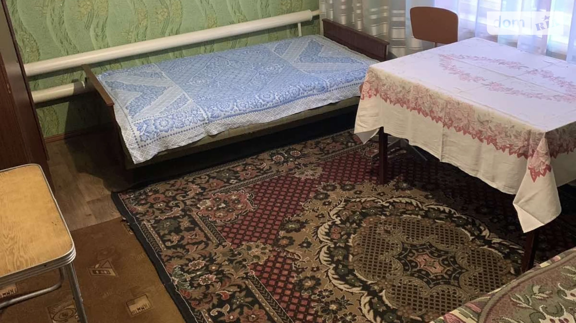 Сдается в аренду часть дома 20 кв. м с верандой, цена: 3000 грн - фото 2