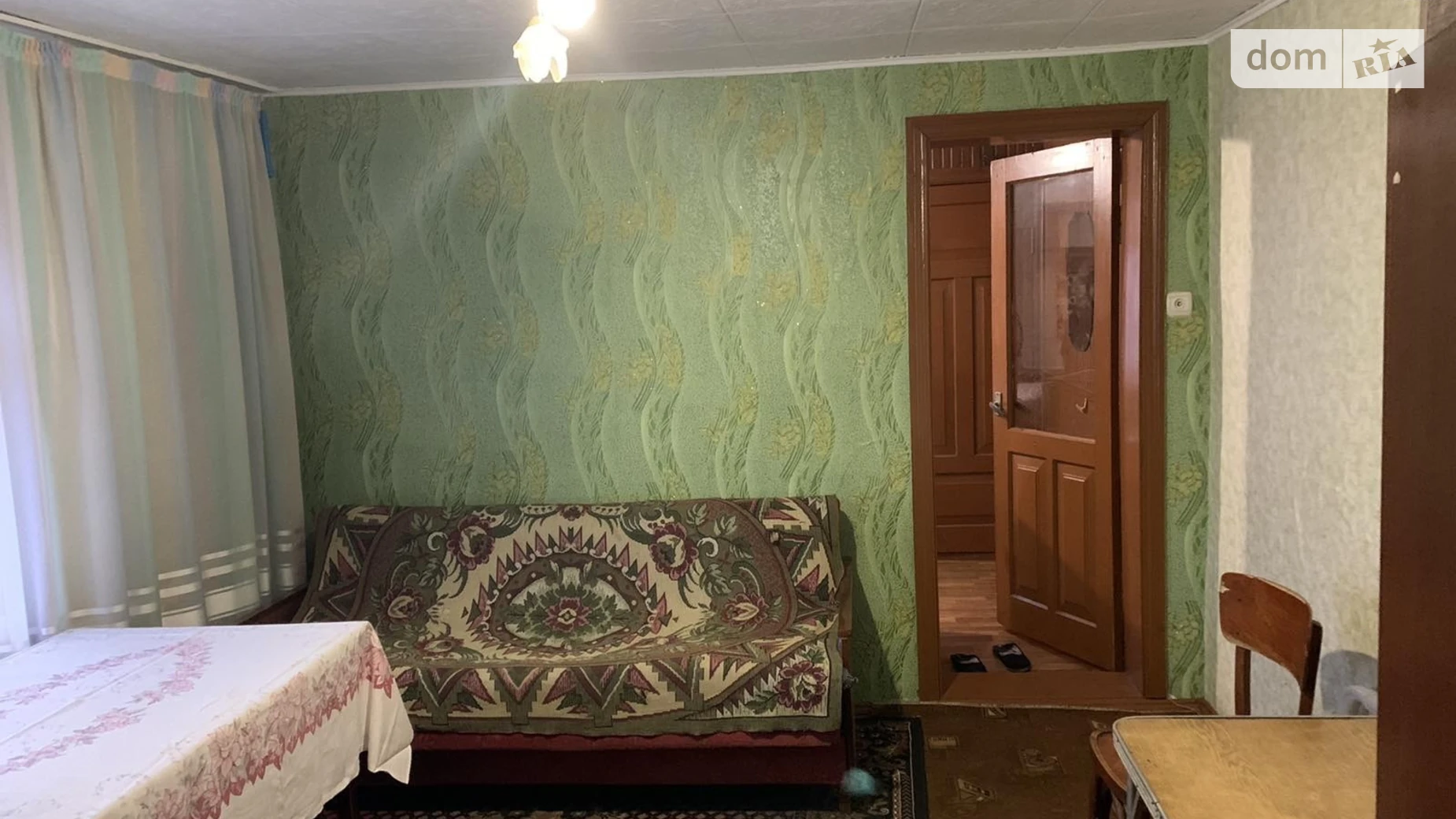 Сдается в аренду часть дома 20 кв. м с верандой, цена: 3000 грн - фото 5