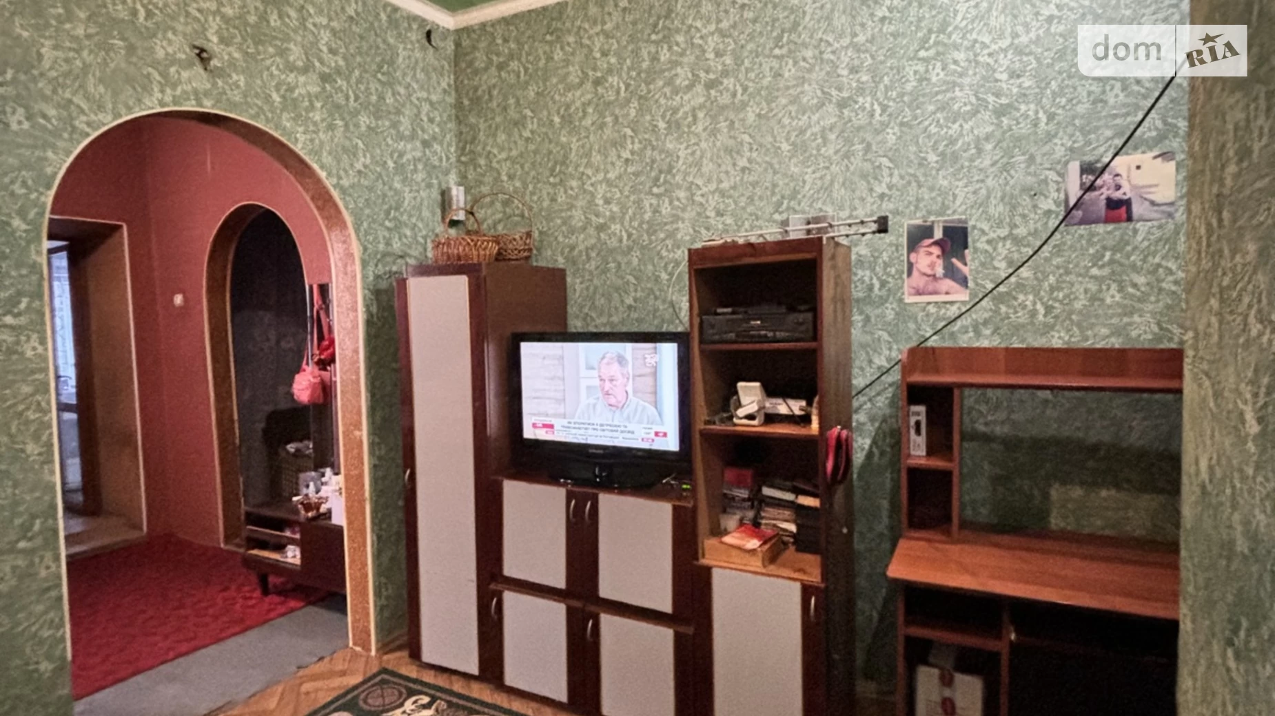 Продается 5-комнатная квартира 91 кв. м в Николаеве, ул. Мариупольская(Московская) - фото 4
