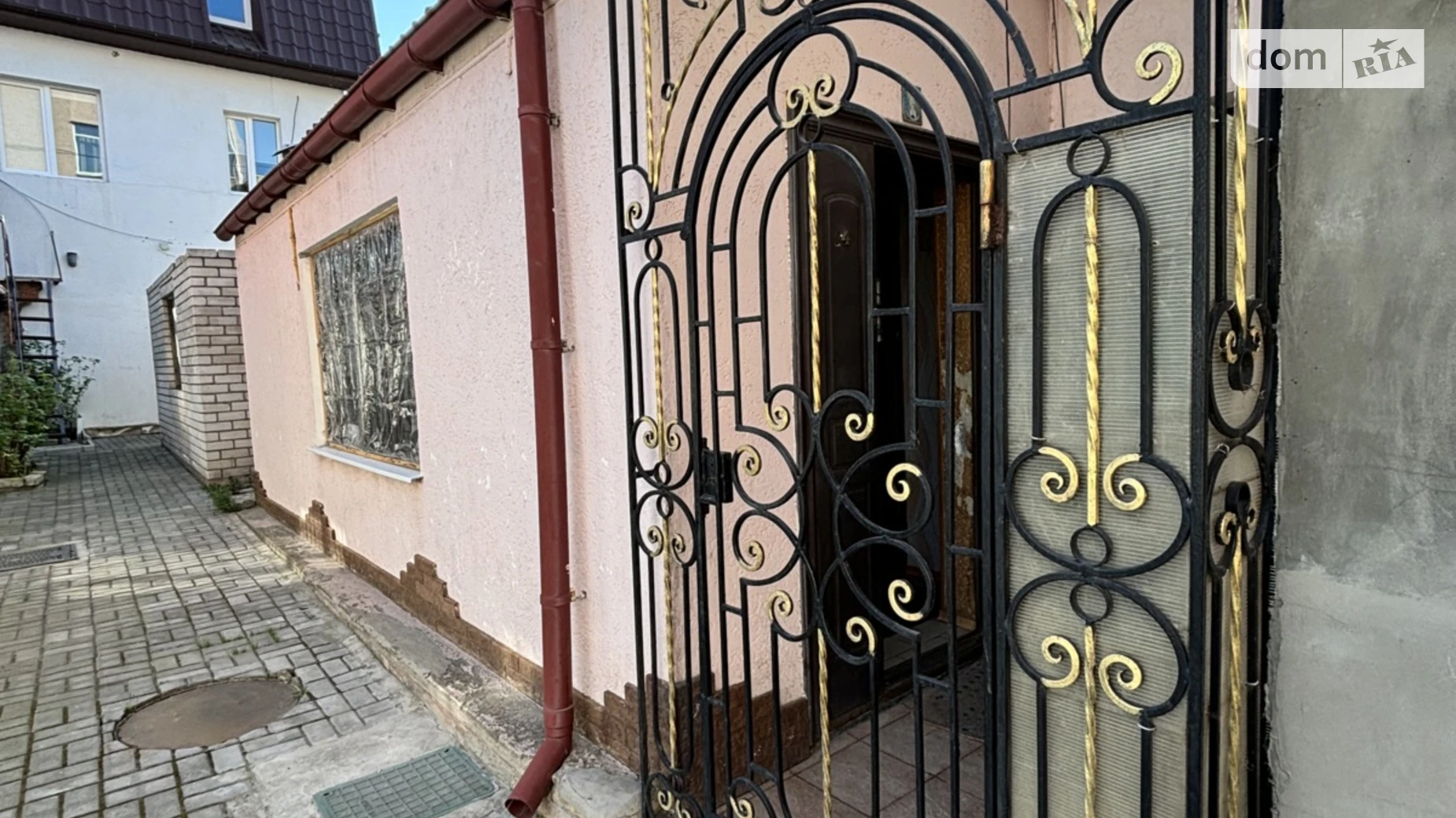 Продається 5-кімнатна квартира 91 кв. м у Миколаєві, вул. Маріупольська(Московська) - фото 5