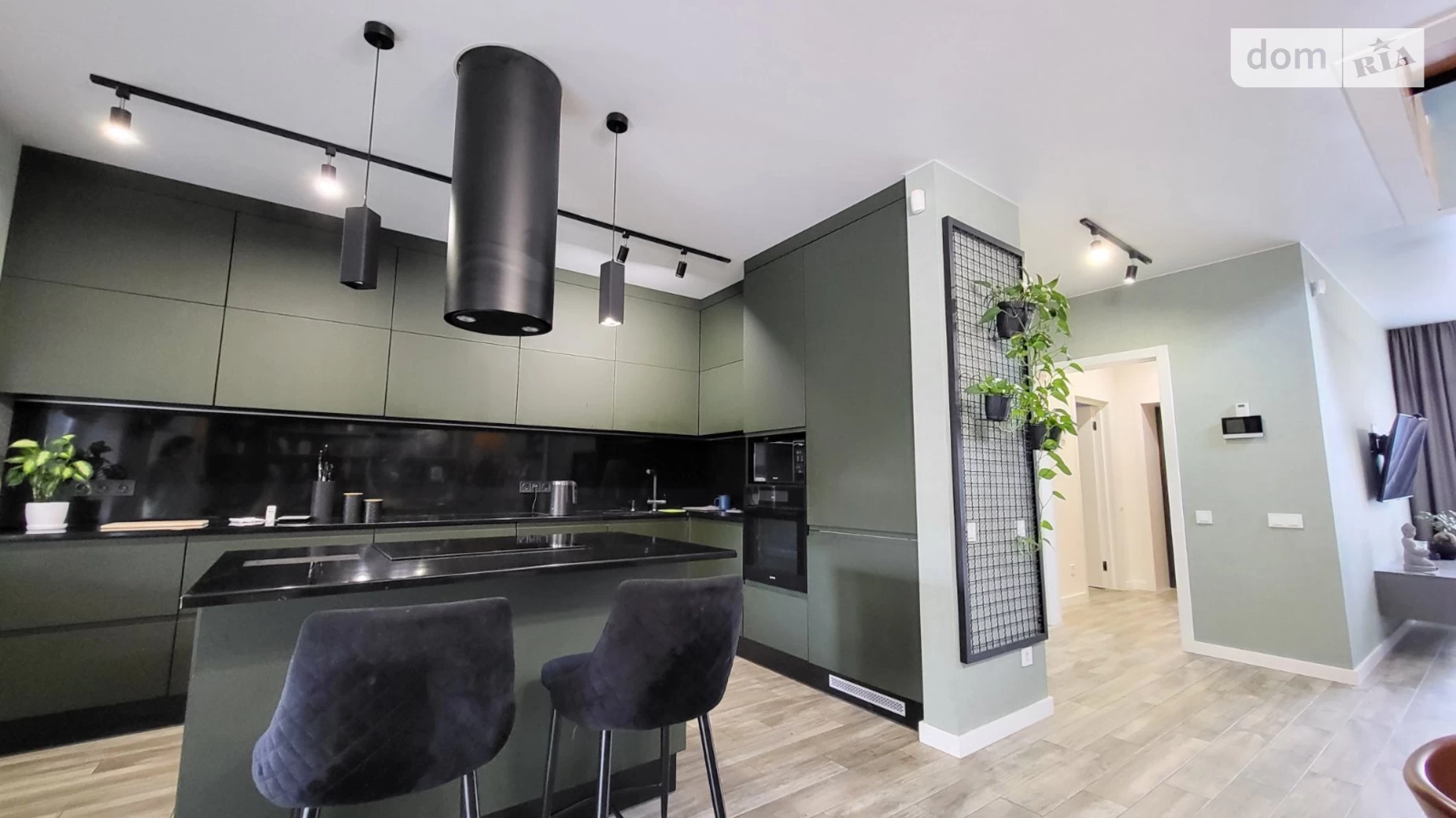 Продається будинок 2 поверховий 120 кв. м з садом, цена: 225000 $ - фото 2