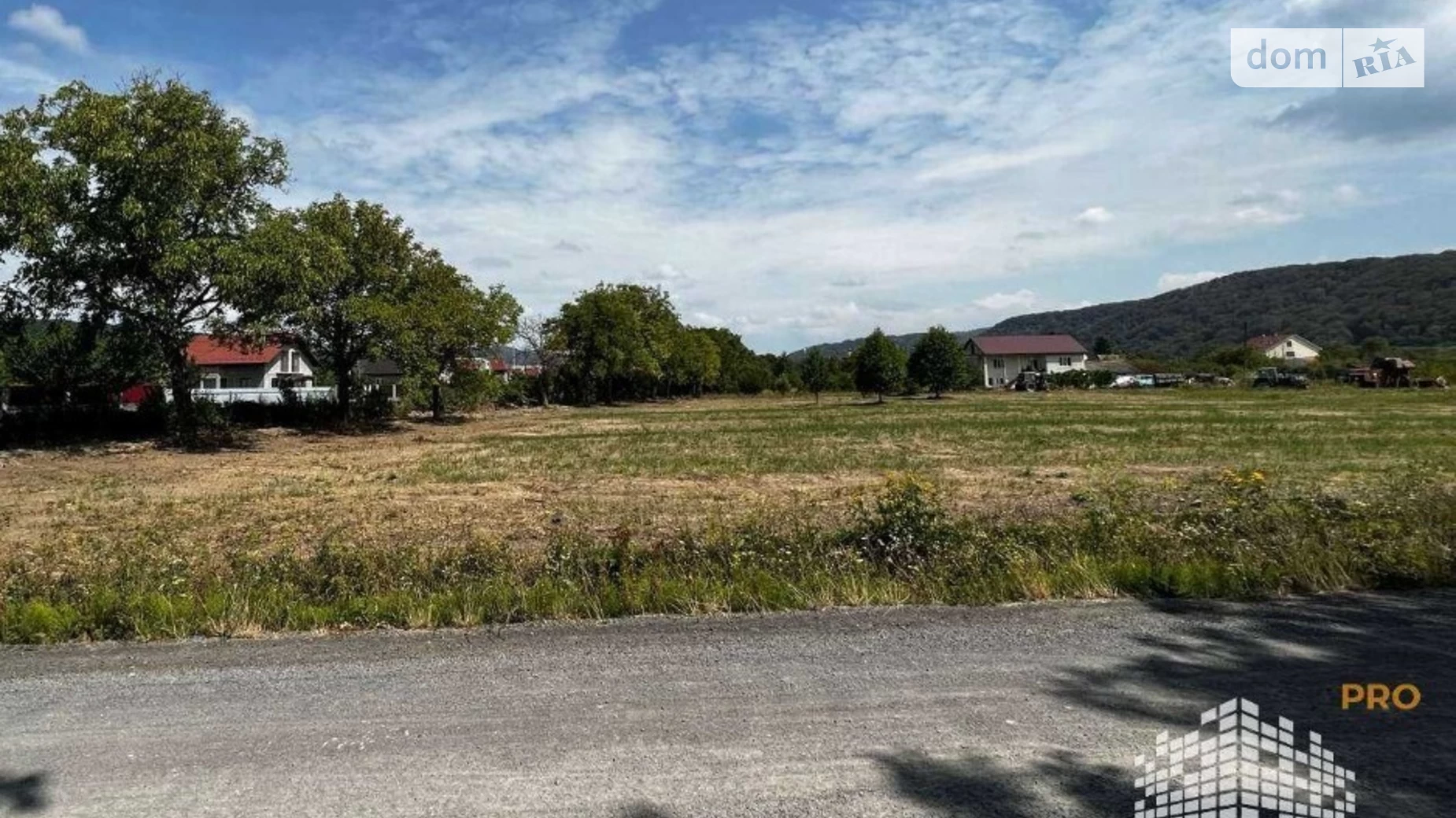 вул. Центральна Невицьке, цена: 55000 $ - фото 5