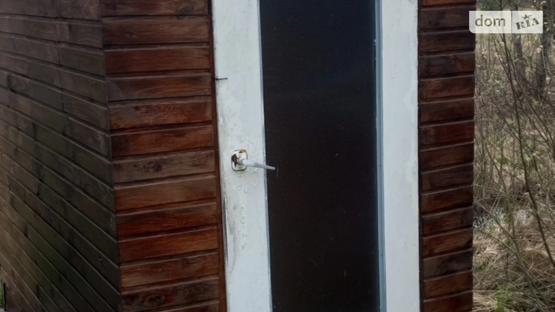 Продается одноэтажный дом 70 кв. м с беседкой, цена: 50000 $ - фото 3