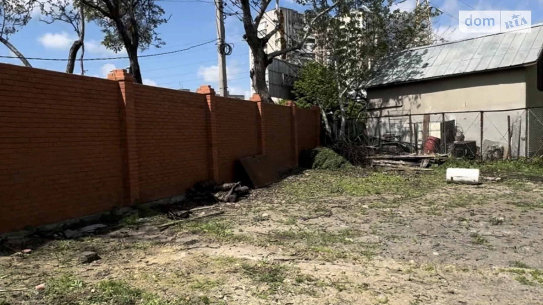 вул. Довга Великий Фонтан Одеса, цена: 450000 $ - фото 3