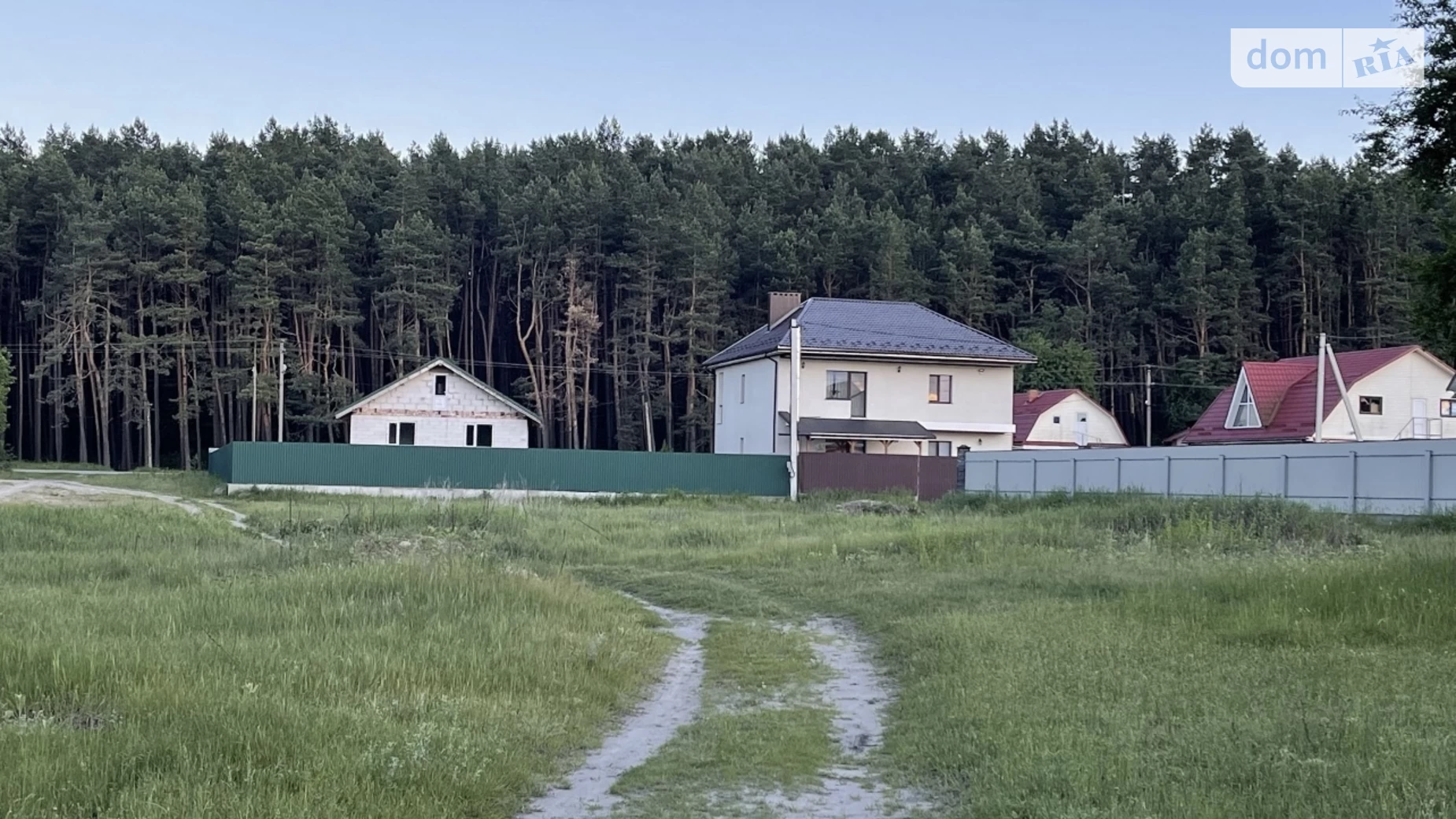 ул. Богдана Хмельницкого Славута, цена: 12000 $ - фото 2