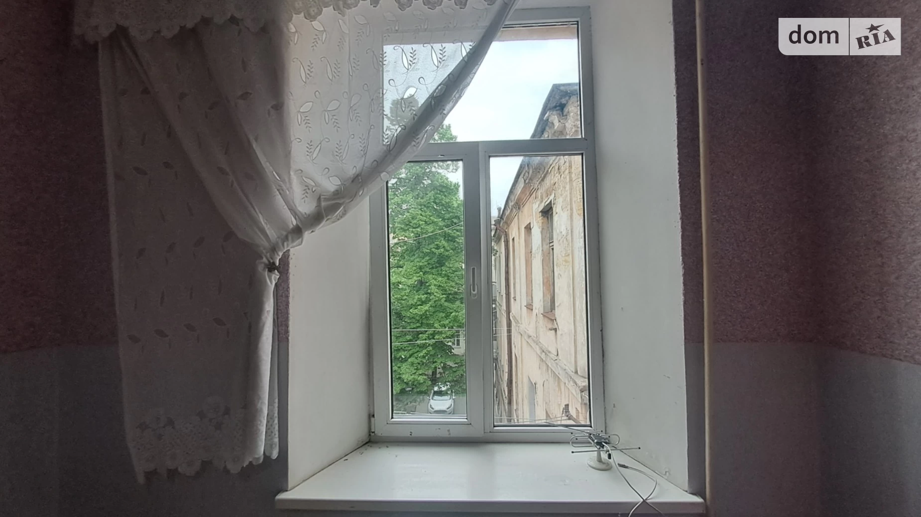 Продається кімната 18 кв. м у Одесі, цена: 12000 $ - фото 3