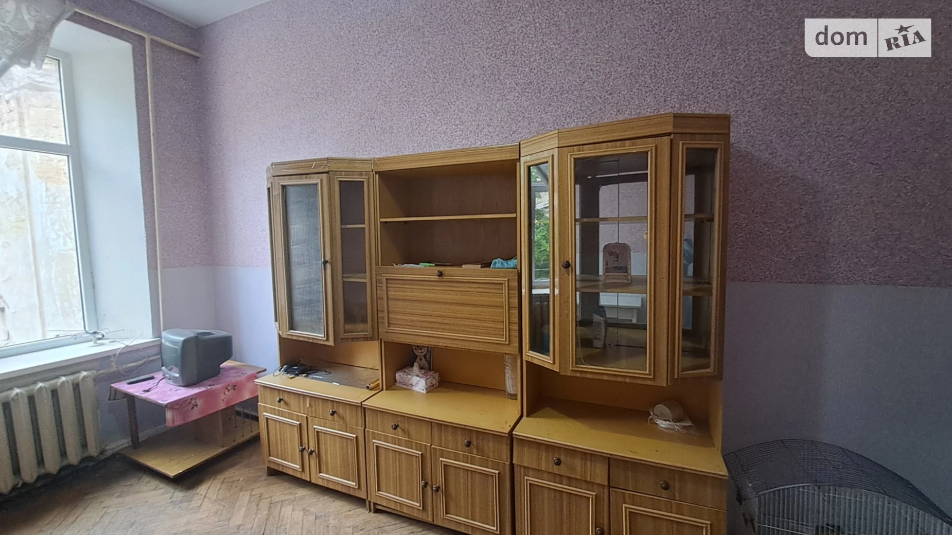 Продається кімната 18 кв. м у Одесі, цена: 12000 $ - фото 2