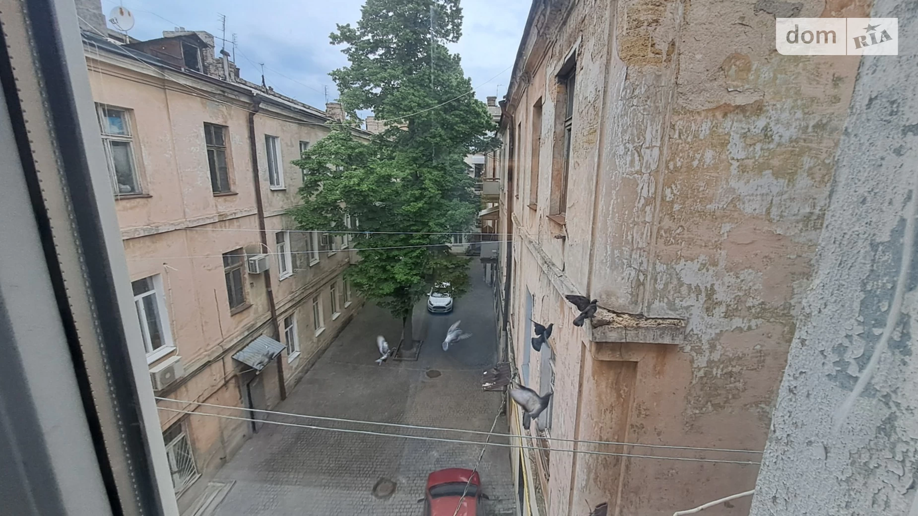 Продається кімната 18 кв. м у Одесі, цена: 12000 $ - фото 4
