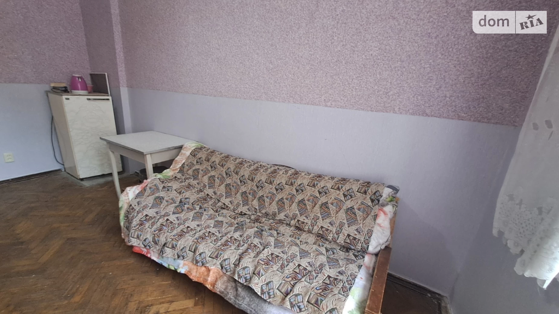 Продається кімната 18 кв. м у Одесі, цена: 12000 $ - фото 5