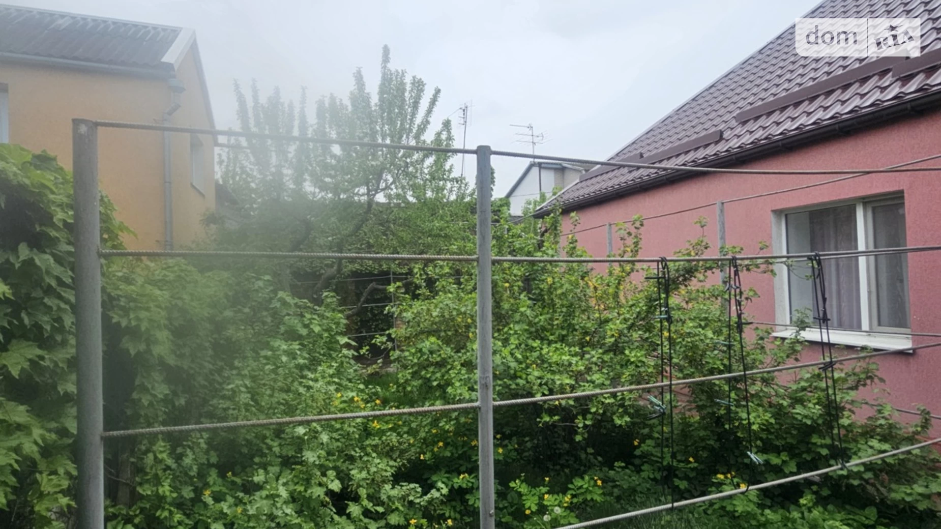 Продається одноповерховий будинок 140 кв. м з банею/сауною, цена: 64900 $ - фото 4