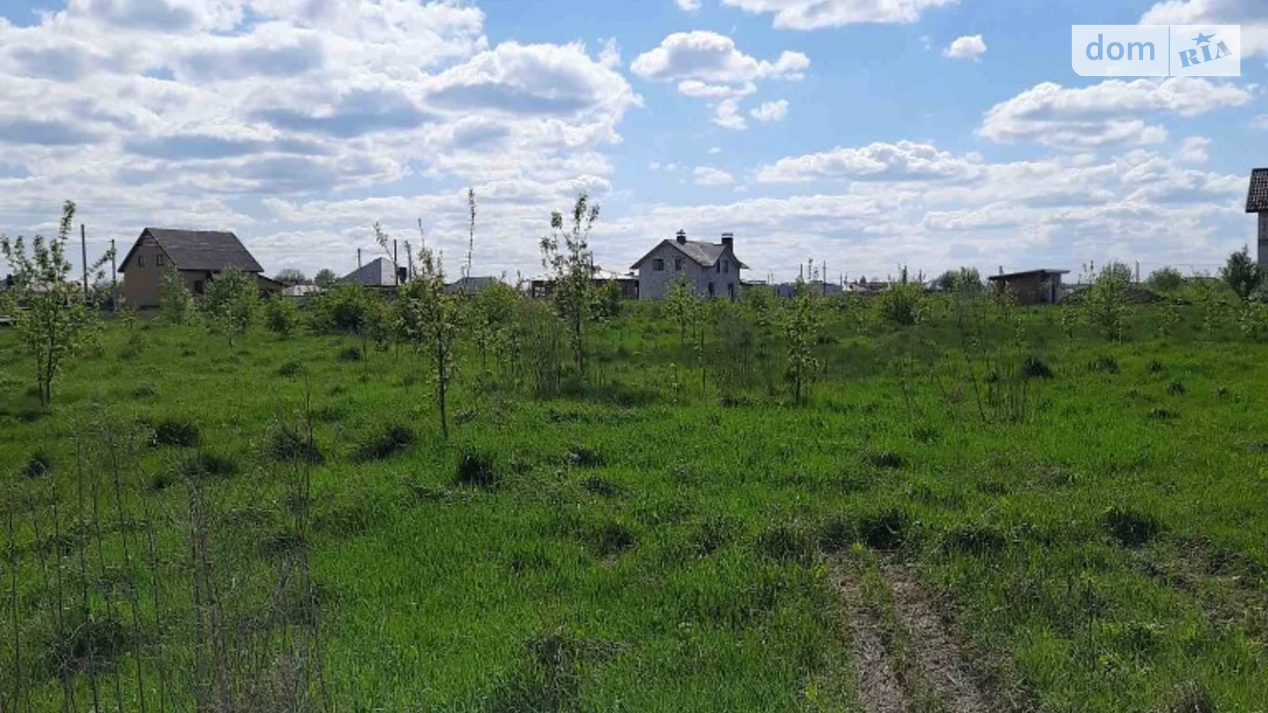 Продається земельна ділянка 12.14 соток у Волинській області, цена: 32000 $ - фото 4