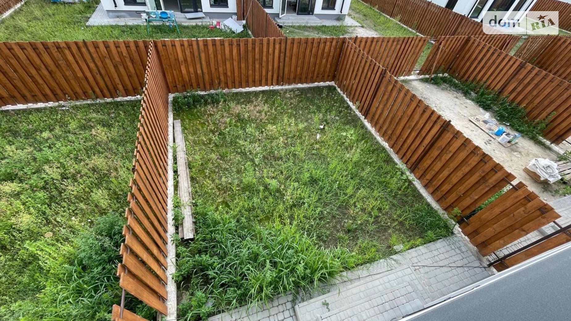 Осокорки Київ, цена: 89000 $ - фото 2