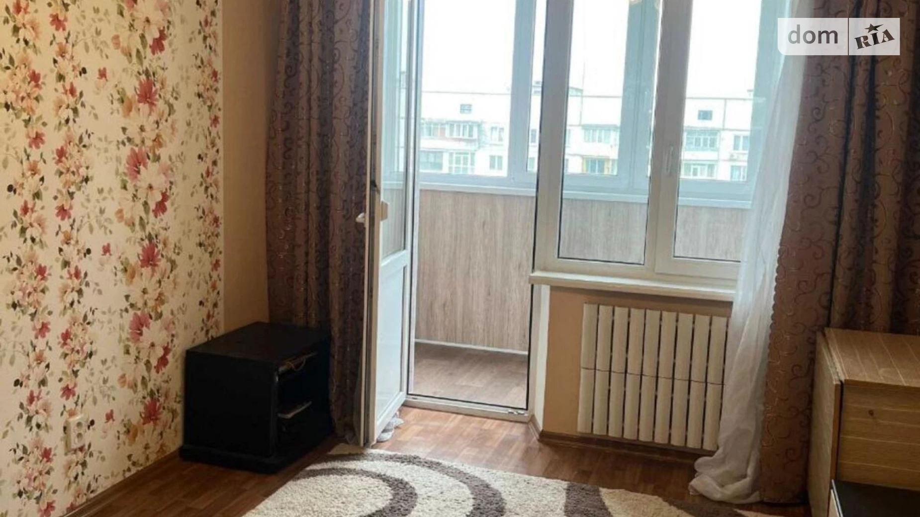 Продается 3-комнатная квартира 65 кв. м в Харькове, ул. Гвардейцев-Широнинцев, 40 - фото 4