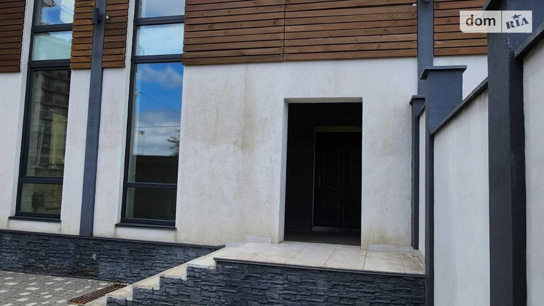 вул. Марсельська Ліски (Одеса), цена: 95000 $ - фото 4