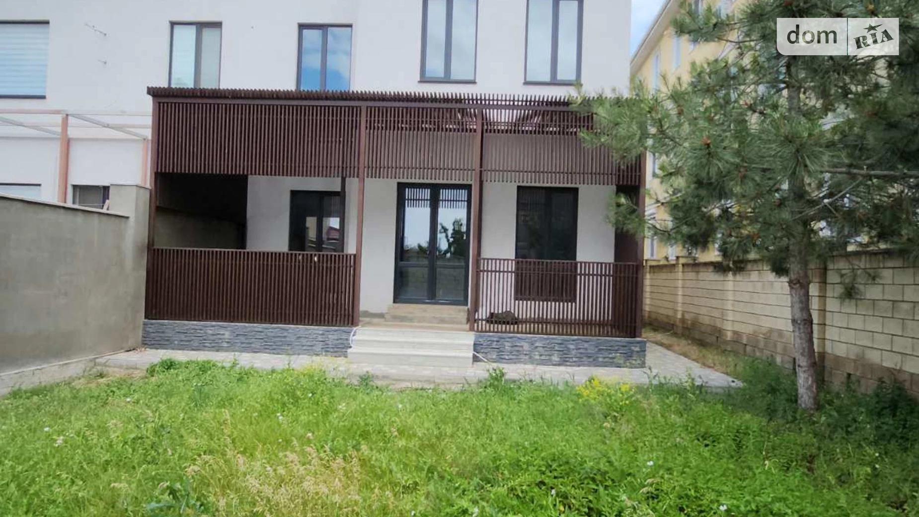 вул. Марсельська Ліски (Одеса), цена: 95000 $ - фото 5