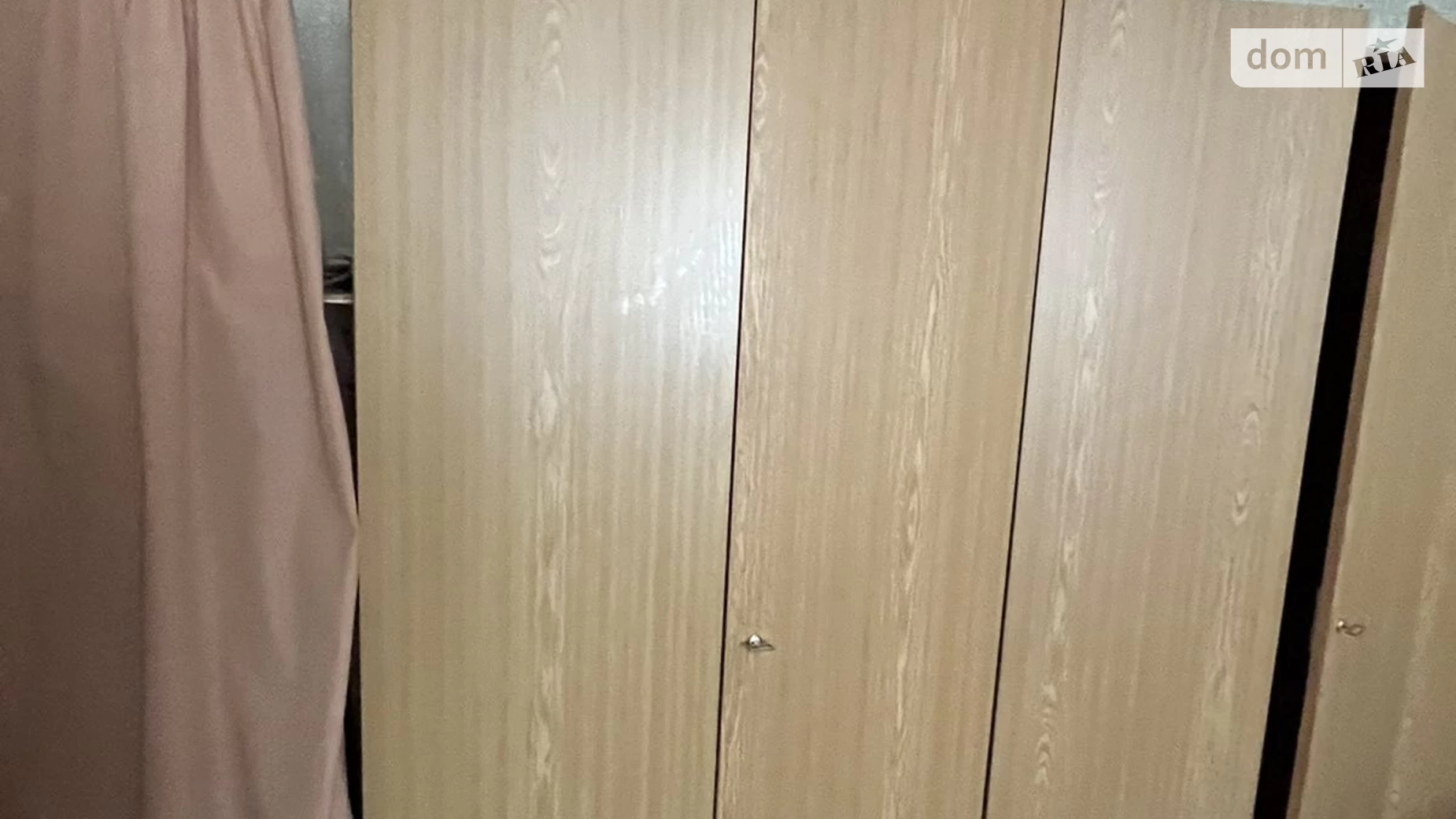 Продается 1-комнатная квартира 39 кв. м в Долинской, Вулиця Сонячна, 6В - фото 2