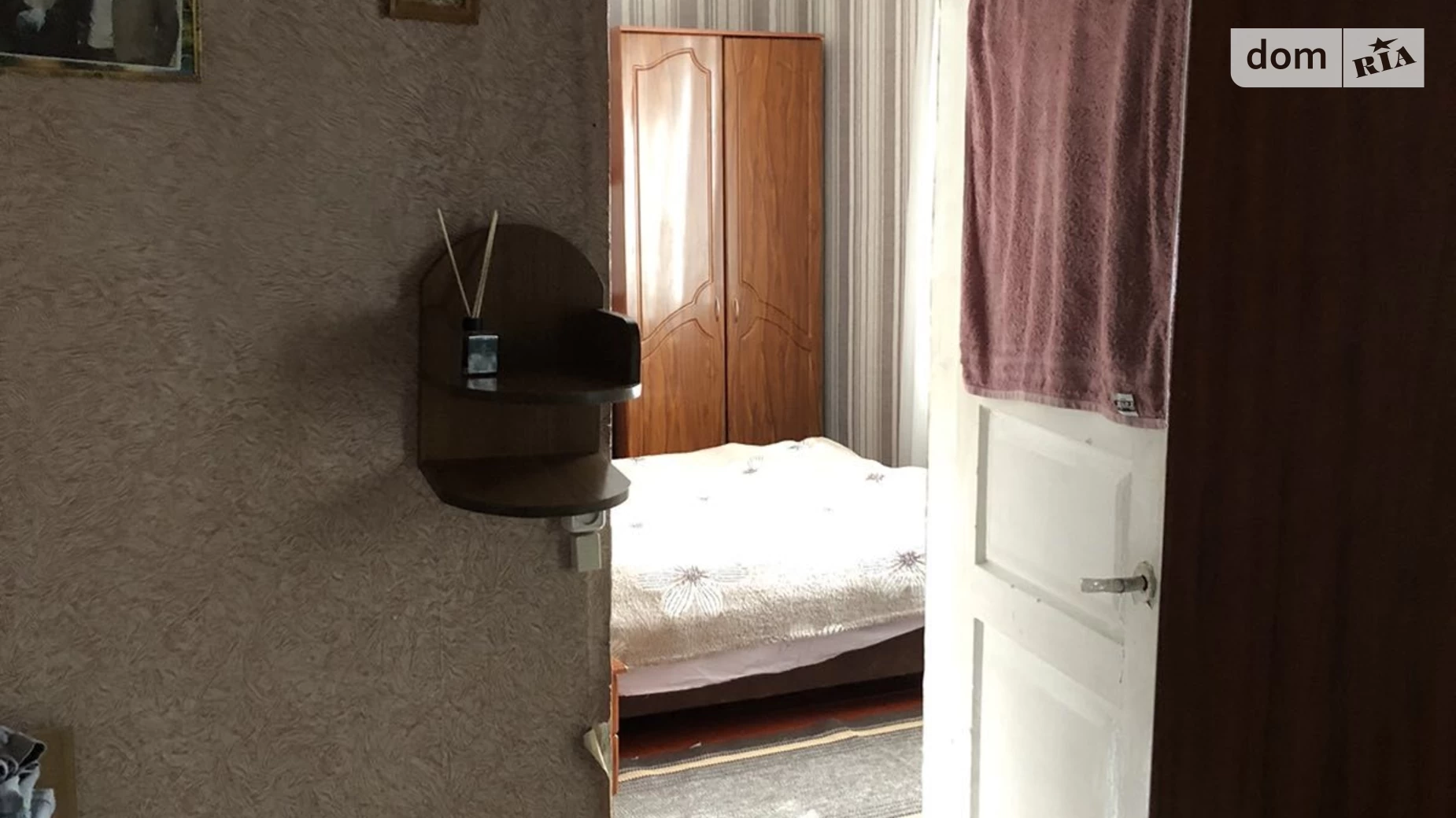 Продається частина будинку 60 кв. м з бесідкою, цена: 43000 $ - фото 3