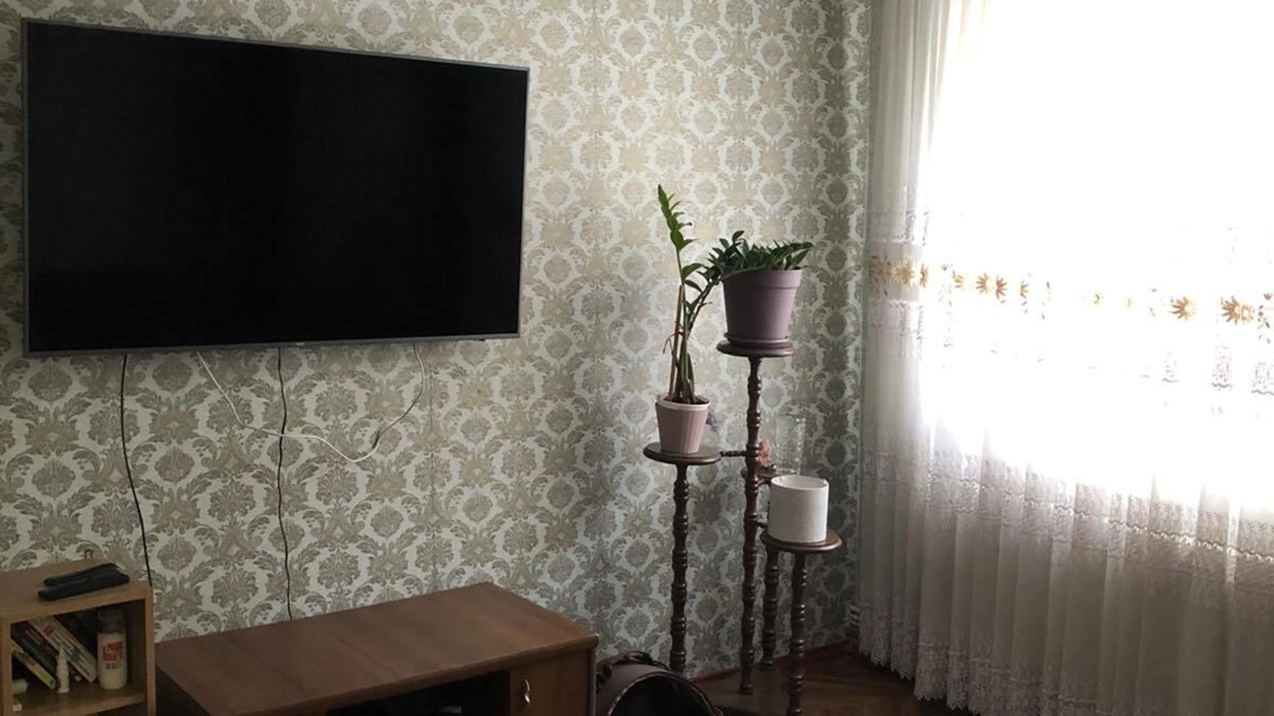 Продається частина будинку 60 кв. м з бесідкою, цена: 43000 $ - фото 4