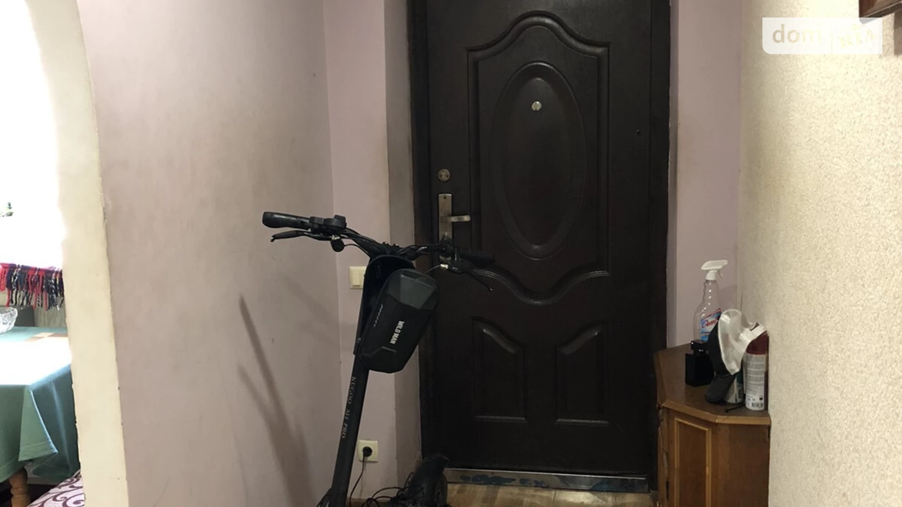 Продається частина будинку 60 кв. м з бесідкою, цена: 43000 $ - фото 5