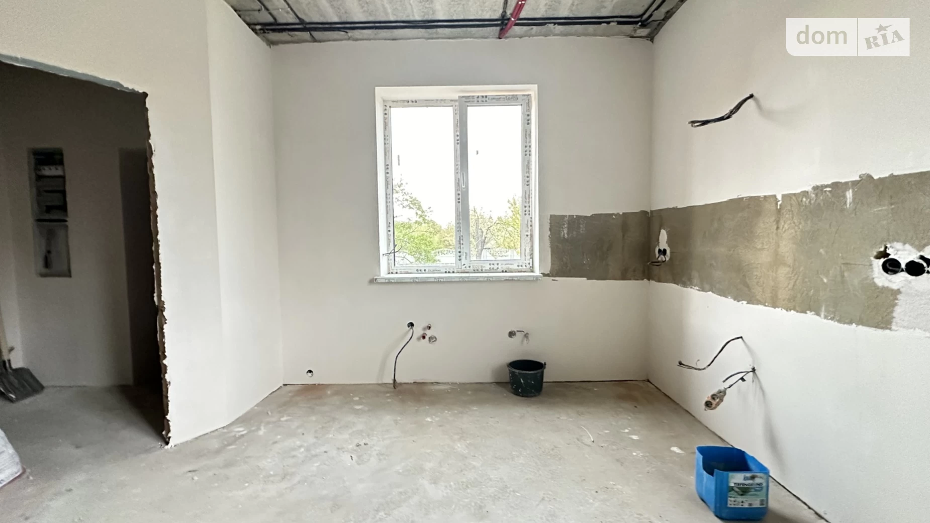 вул. Дружби Пирогово Вінниця, цена: 54000 $ - фото 2
