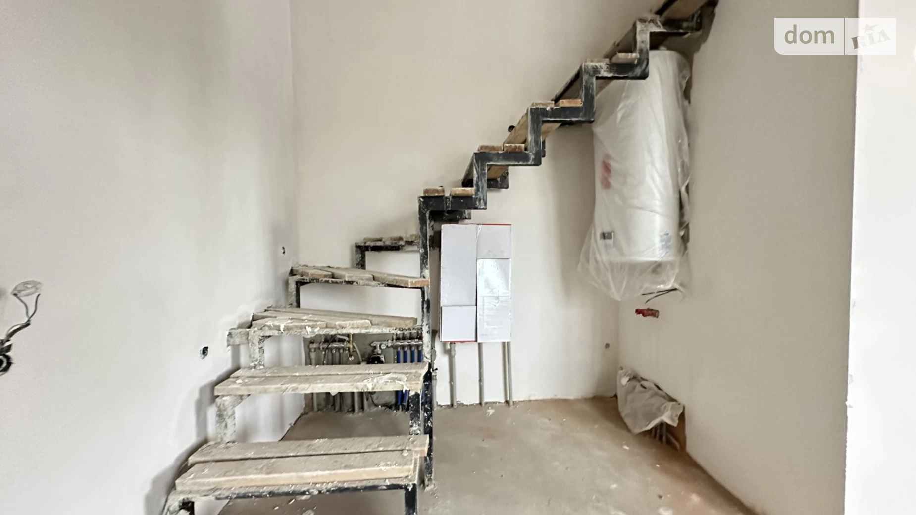 вул. Дружби Пирогово Вінниця, цена: 54000 $ - фото 5