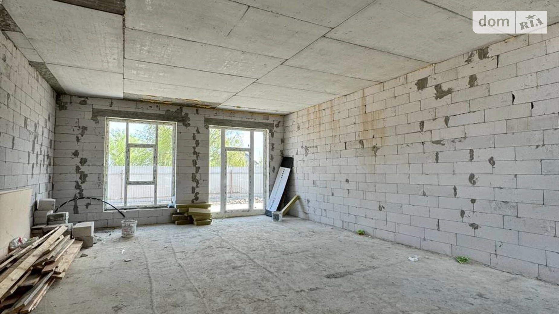 Дарницький Київ, цена: 85000 $ - фото 3