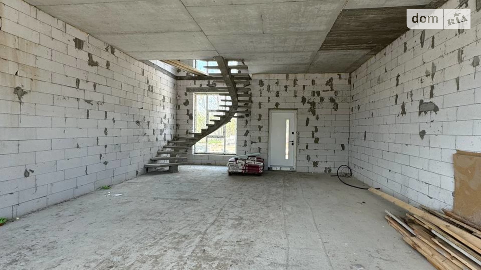 Дарницький Київ, цена: 85000 $ - фото 4