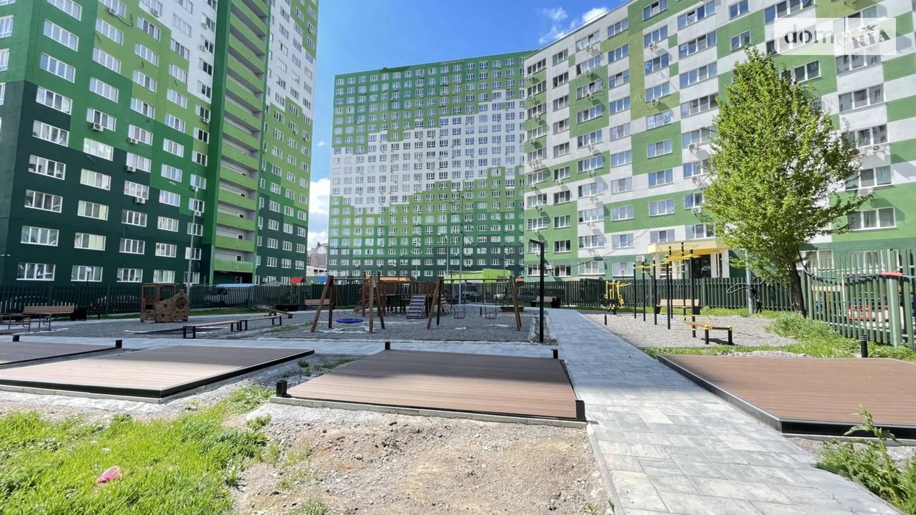 Продается 2-комнатная квартира 64 кв. м в Одессе, ул. Марсельская, 62/2 - фото 2