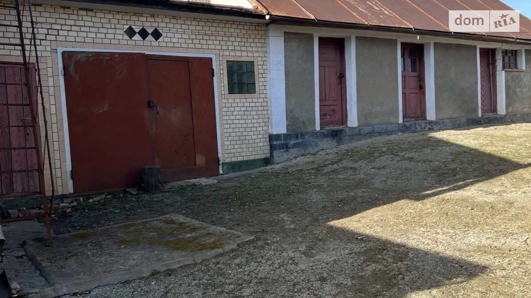 Продается одноэтажный дом 76 кв. м с участком, цена: 6800 $ - фото 5